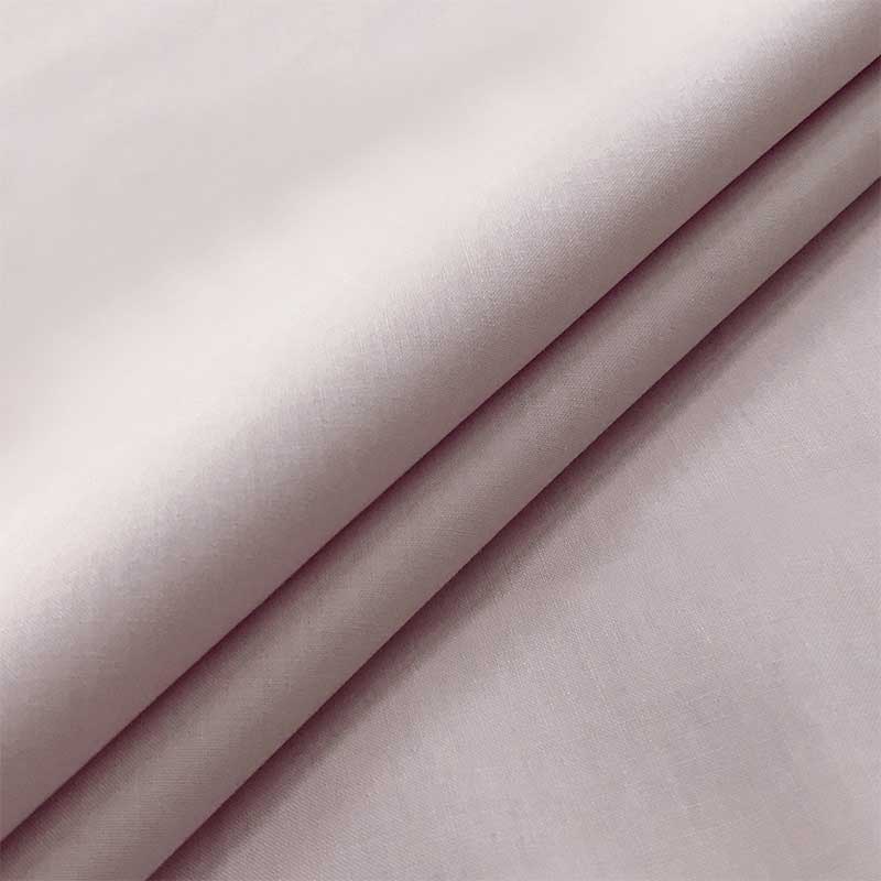 Rose clair - 240 C