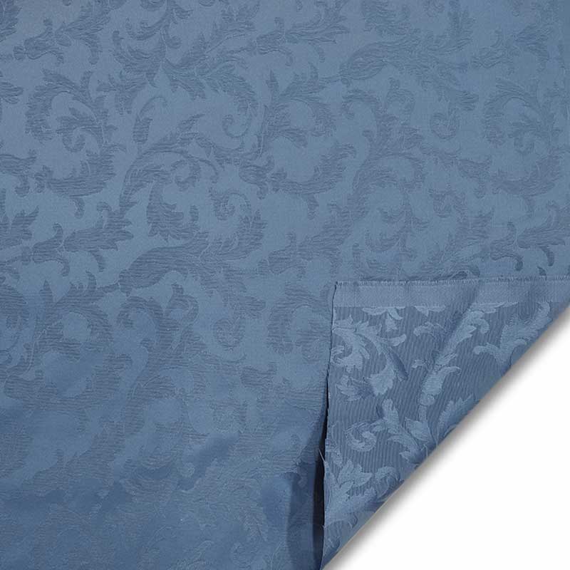 Upholstery Floral Damask Image