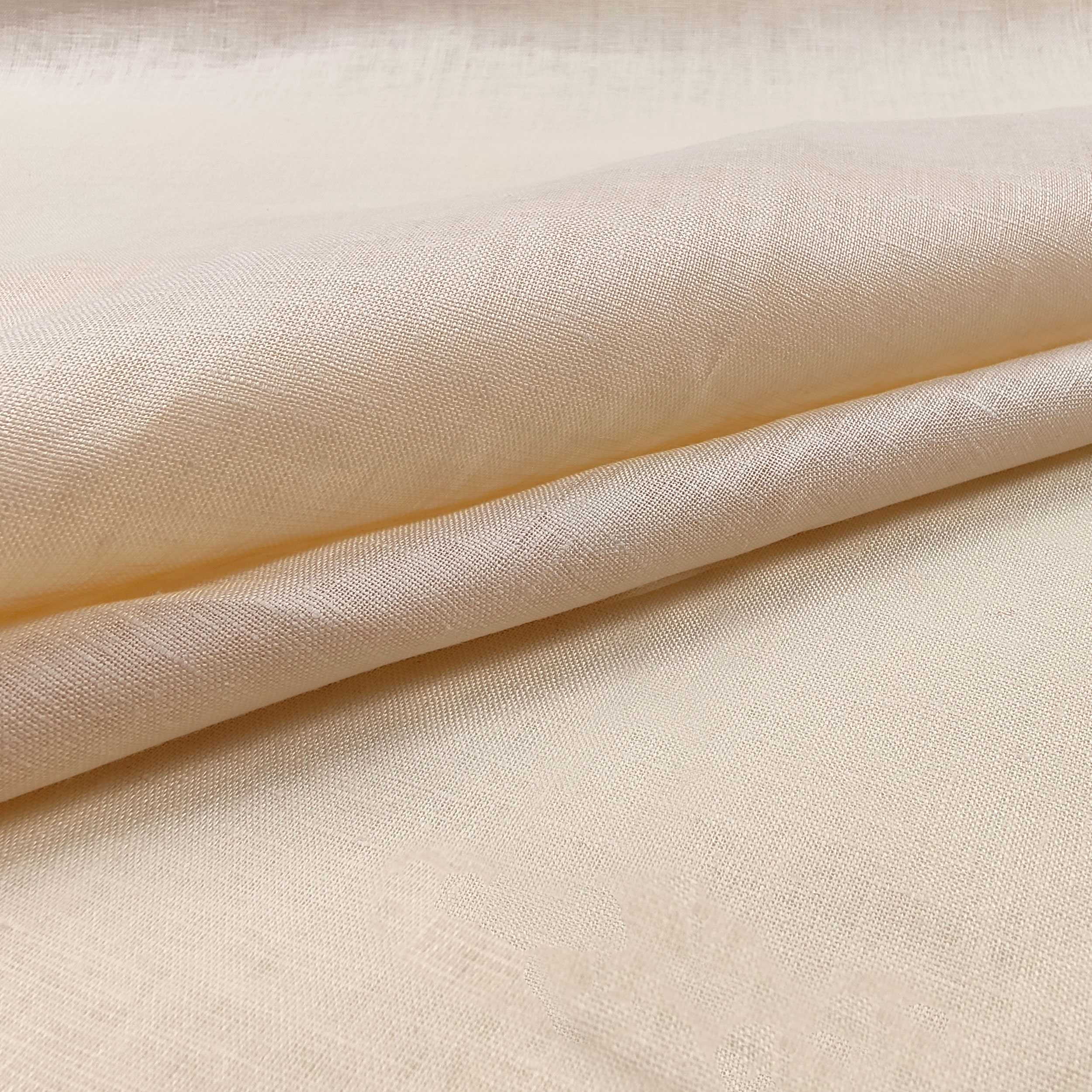 Creme - B200