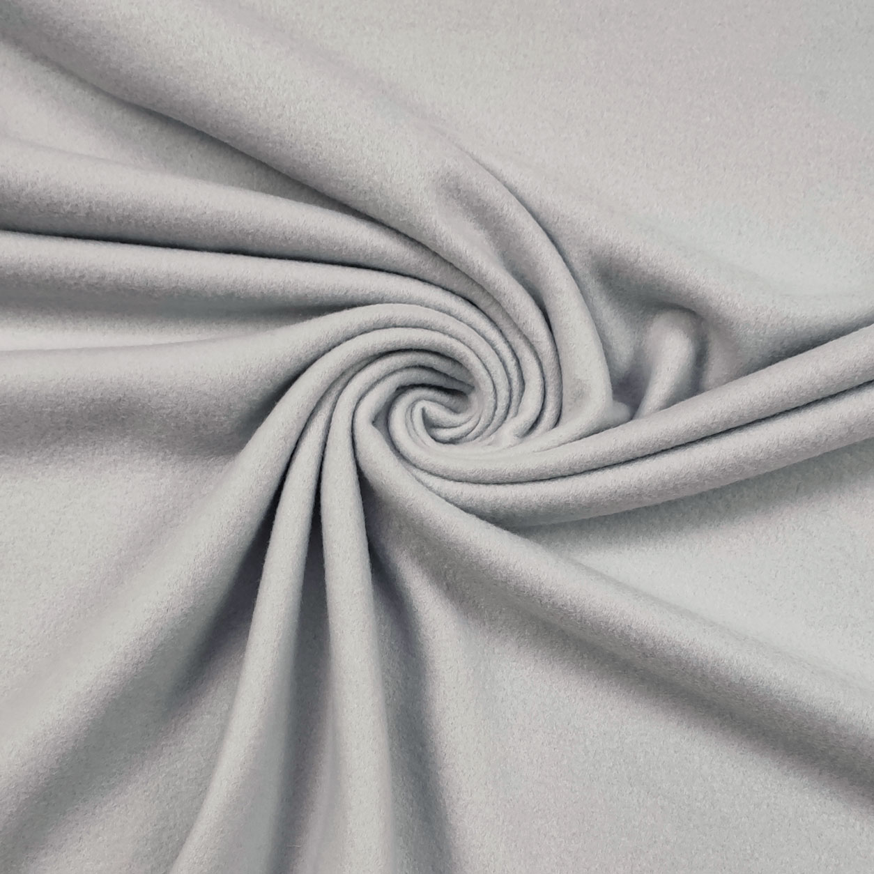 Polar Fleece  Image