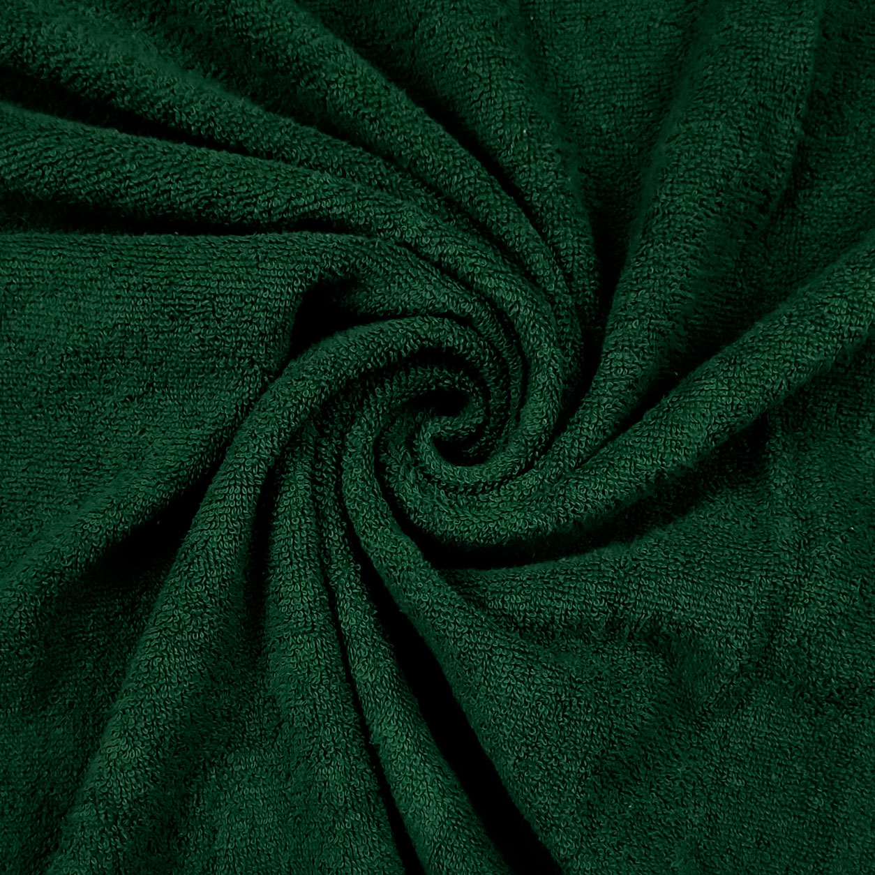 spugna-verdone
