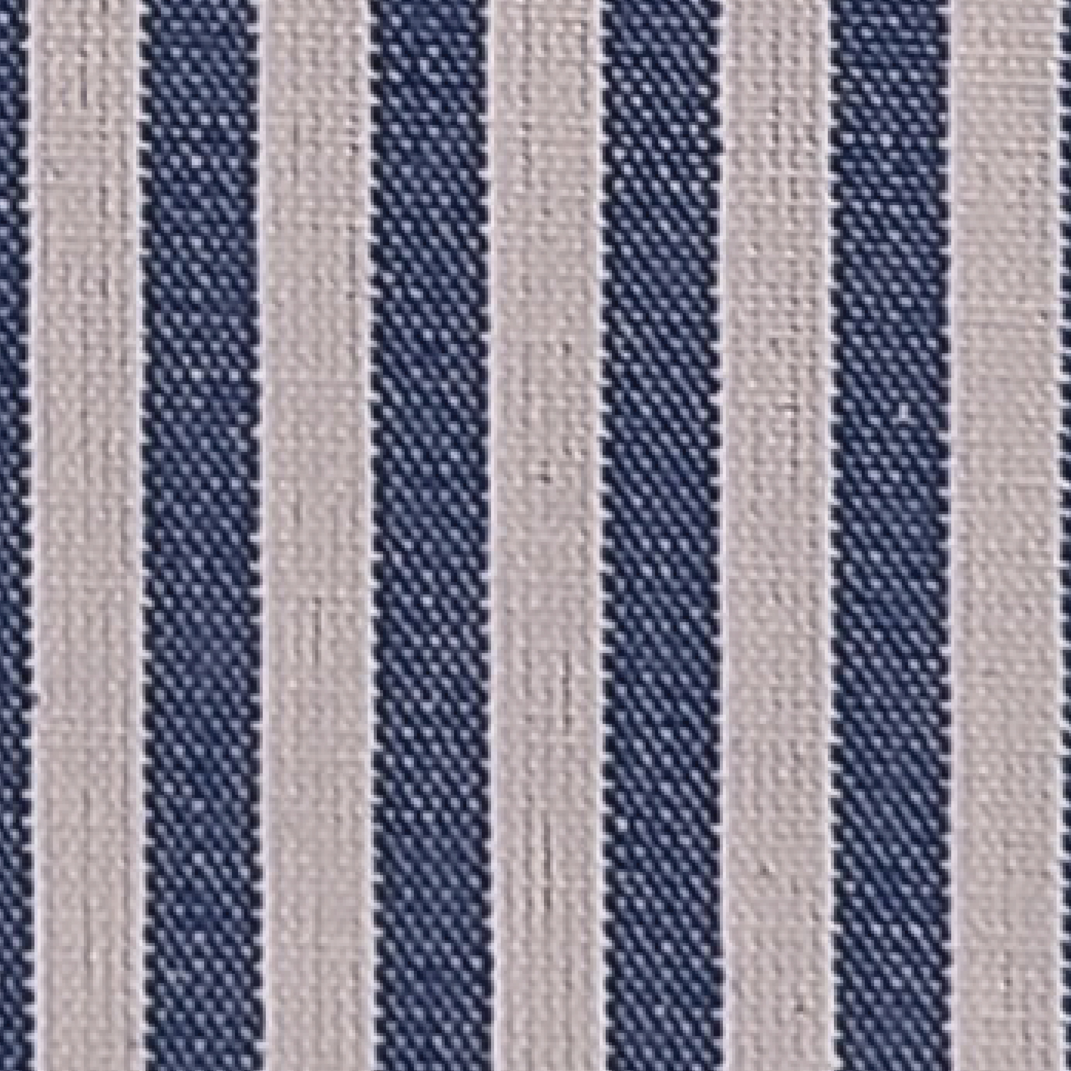 Marine Blue