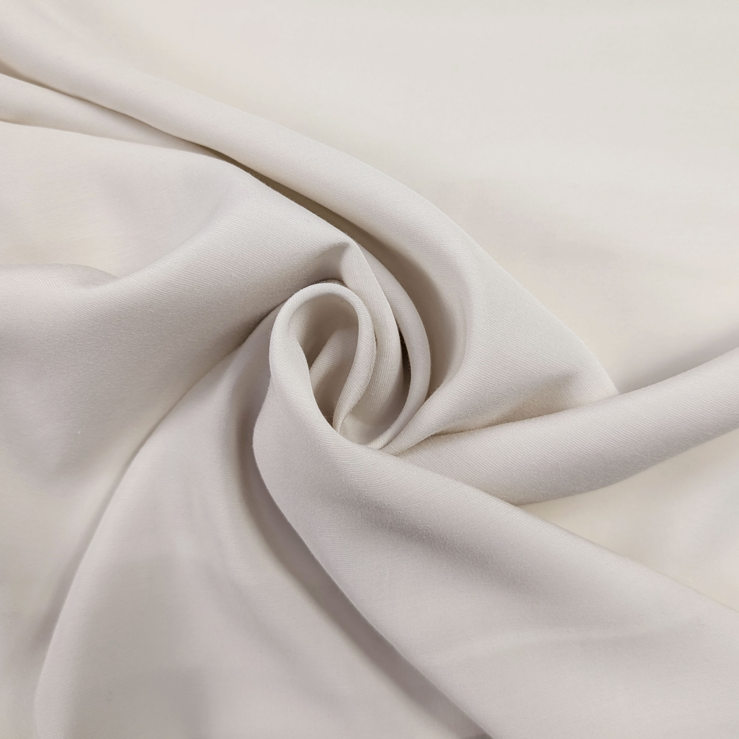 Cupro Setato Image