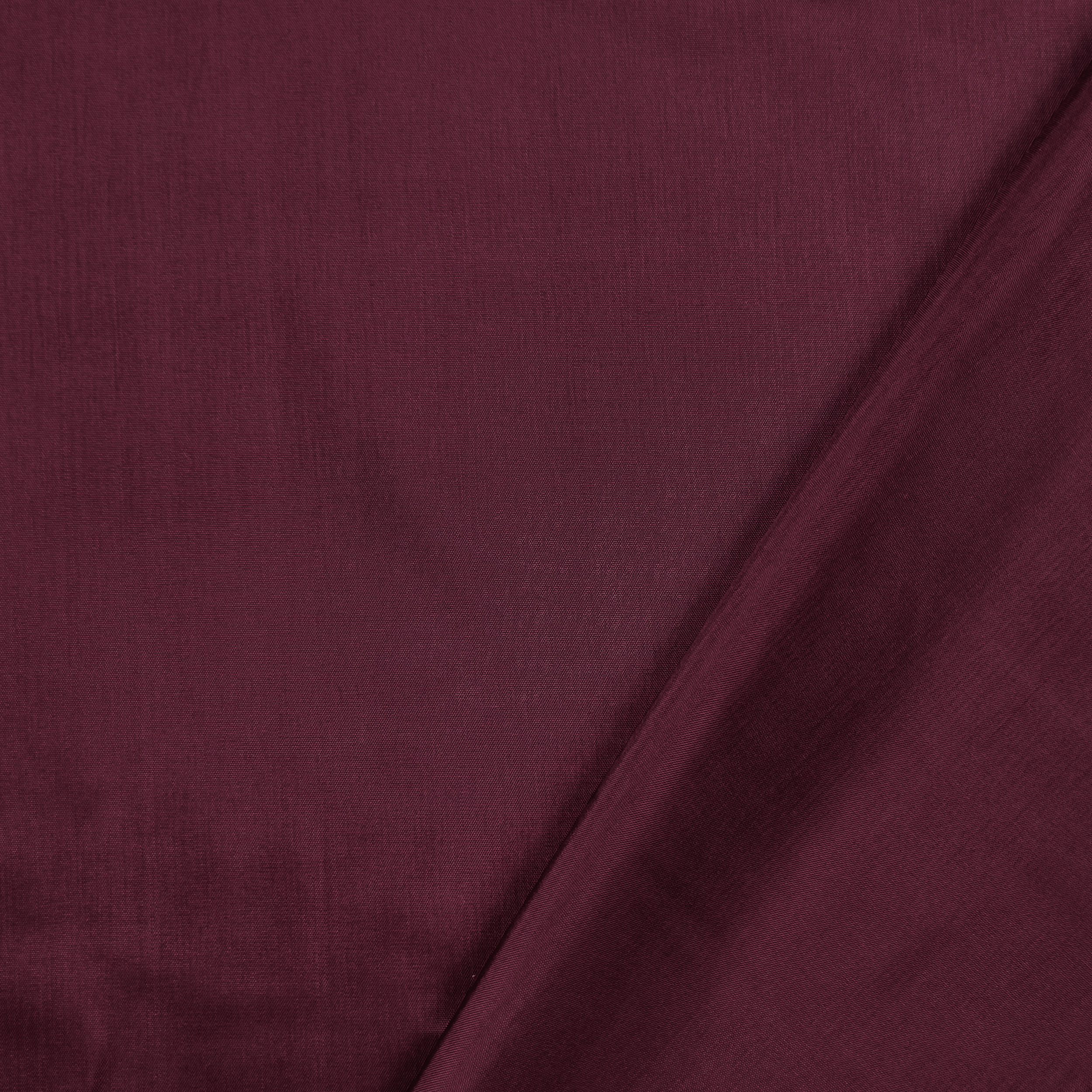 Unicolour Acetate Viscose Lining Image