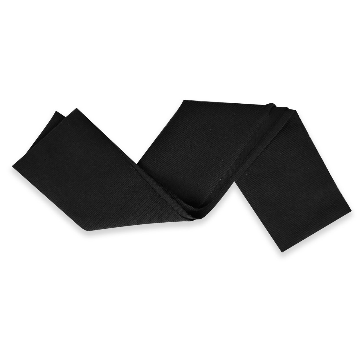 Strickrand für Taille, Handgelenke und Leggings Image