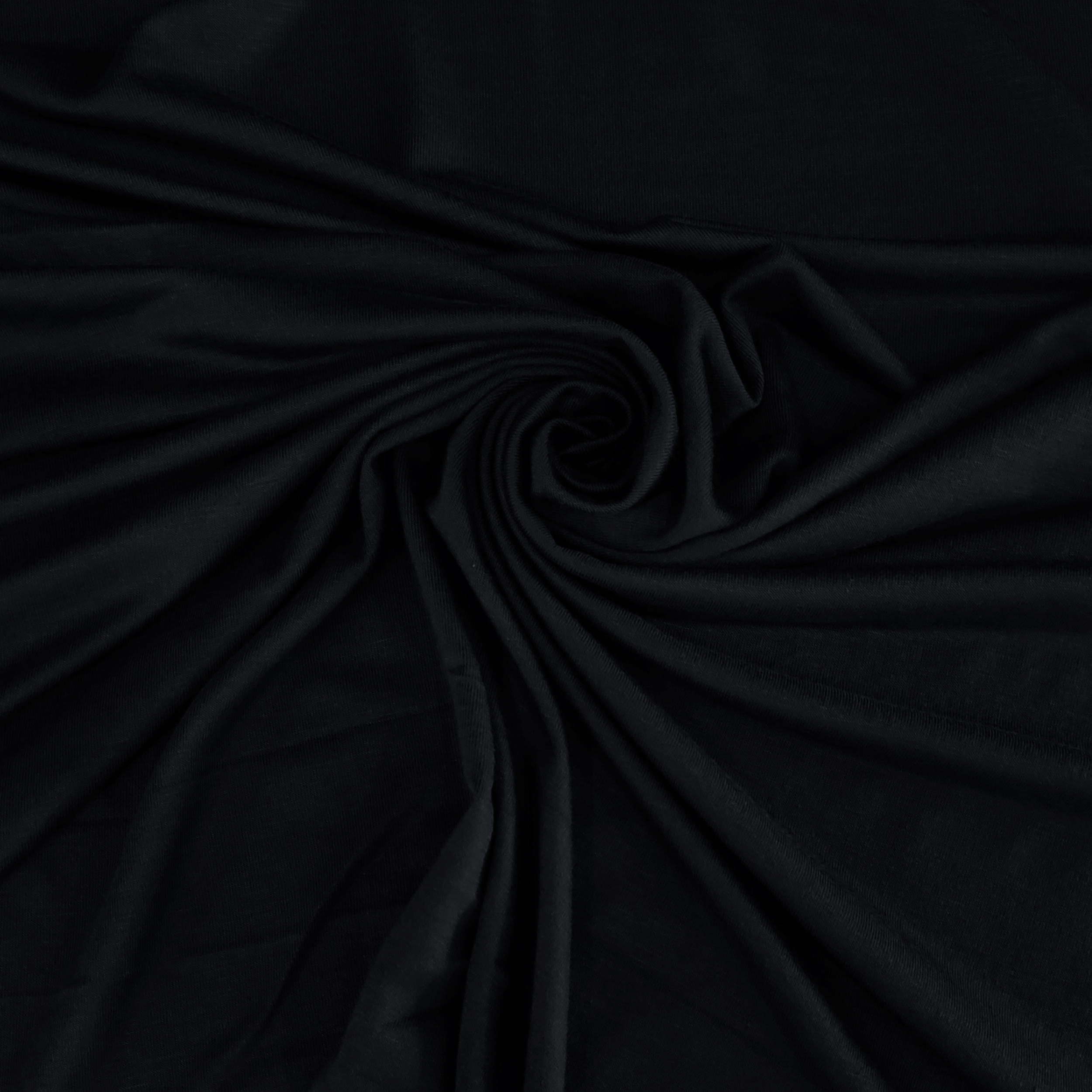 Noir - 12