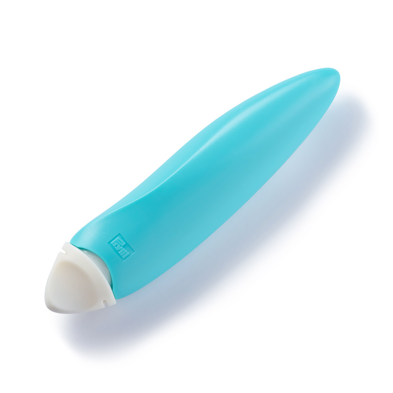 Roue ergonomique pour bâton de craie Prym