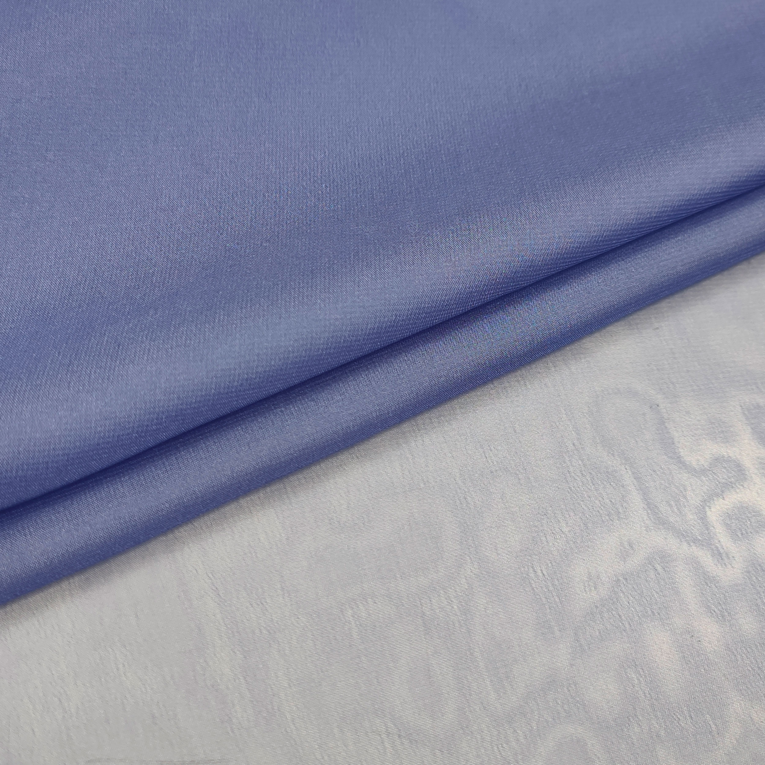 Unicolour Chiffon  Image