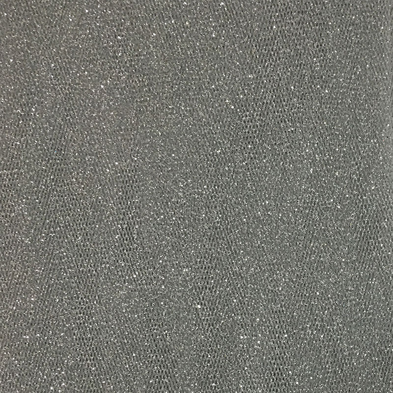 tulle-brillantini-grigio