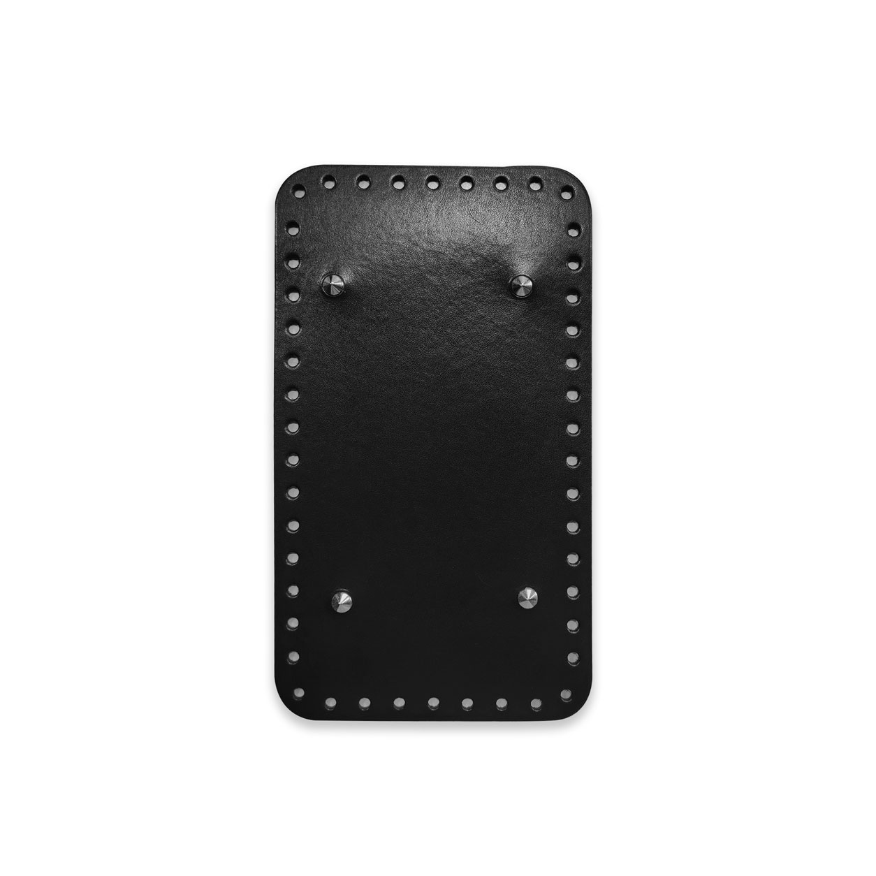 fondo-per-borsa-borchie-nero