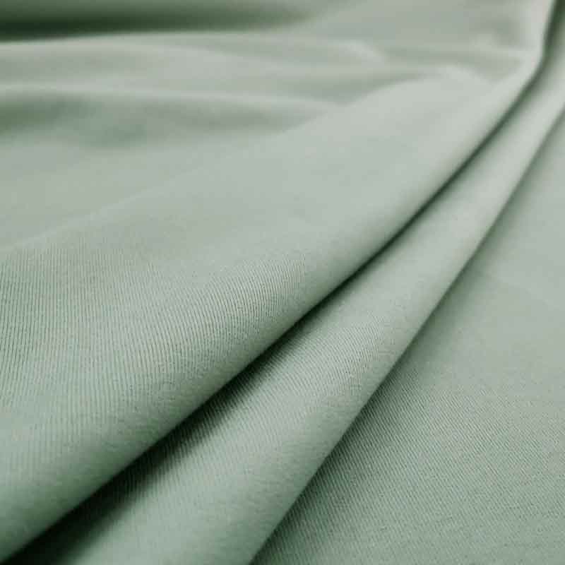 Mint - 150