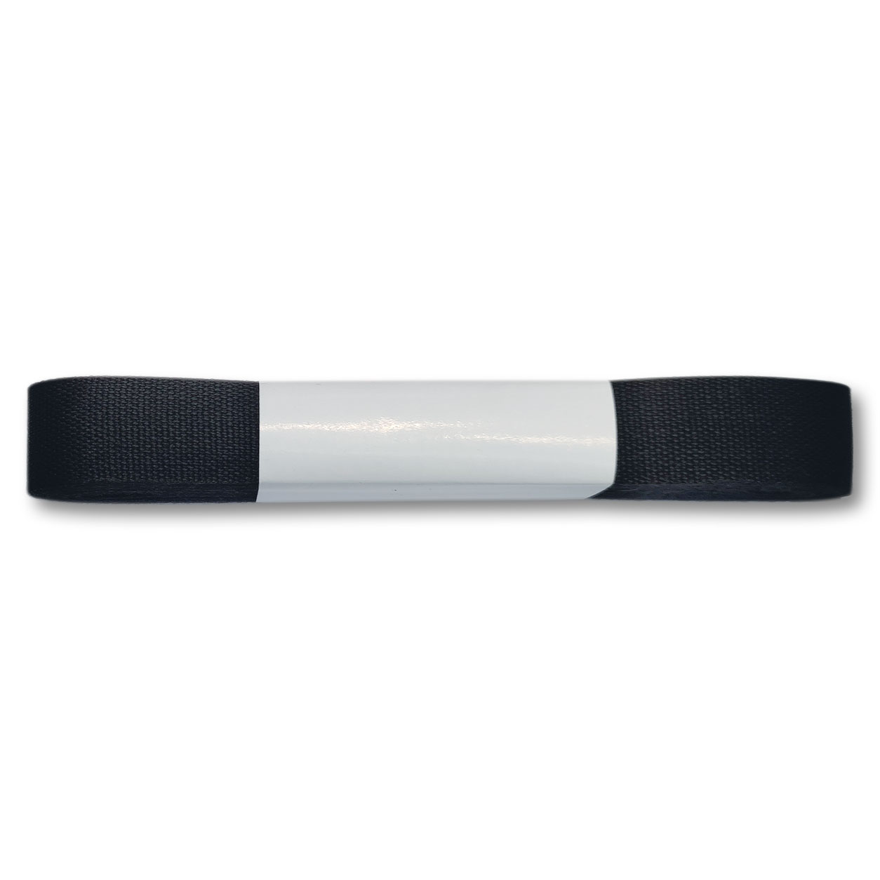 fettuccia-di-cotone-h-16-mm