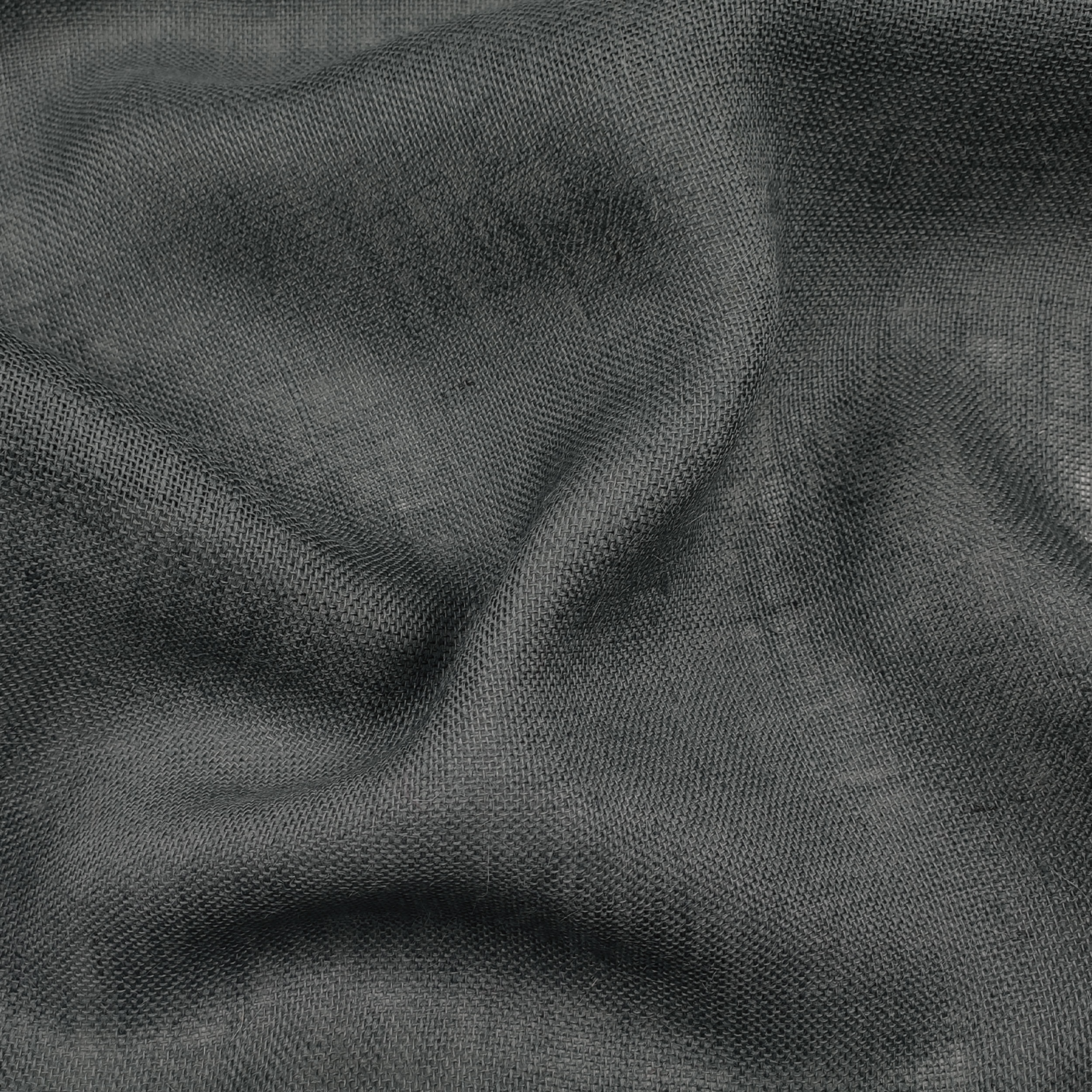Dyed Hessian Image