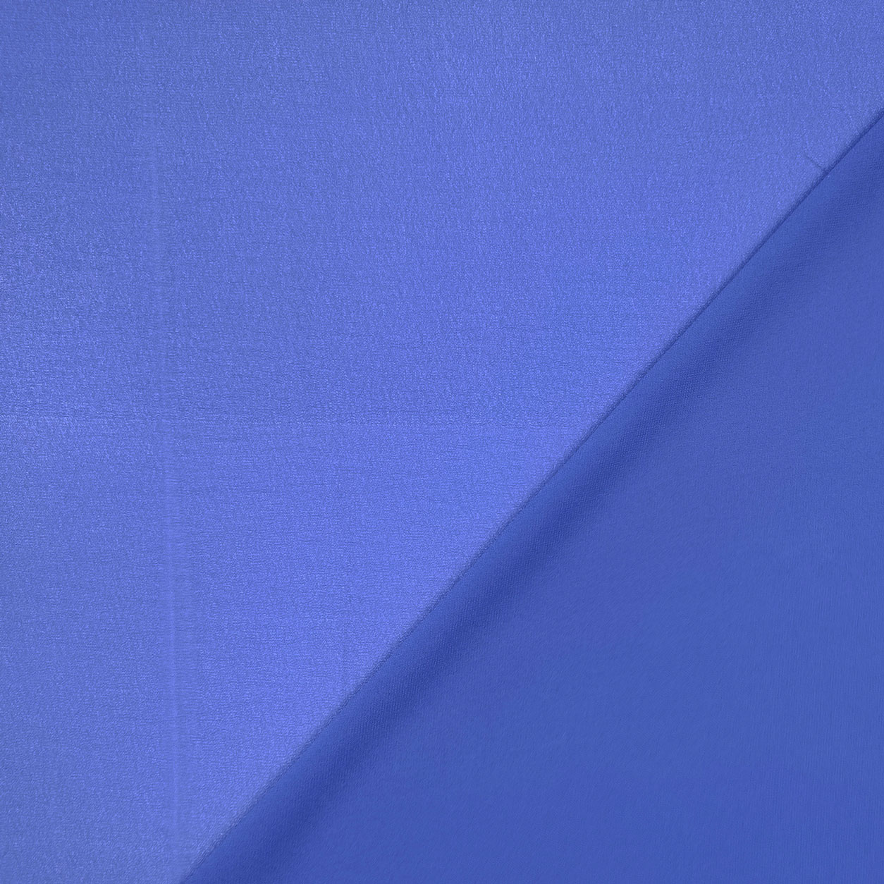 tessuti-georgette-blu-scuro