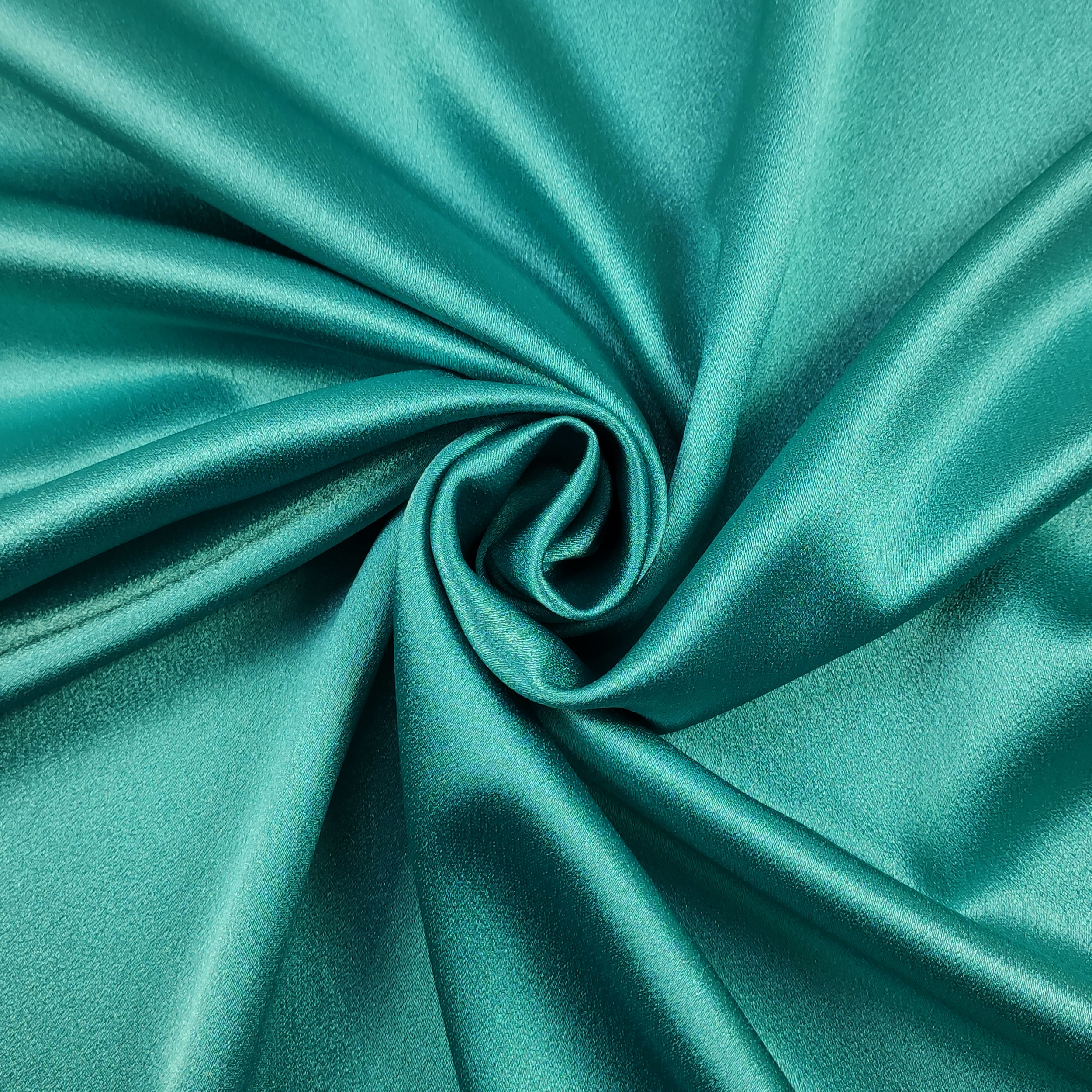 Dressmaking Stretch Cady Image