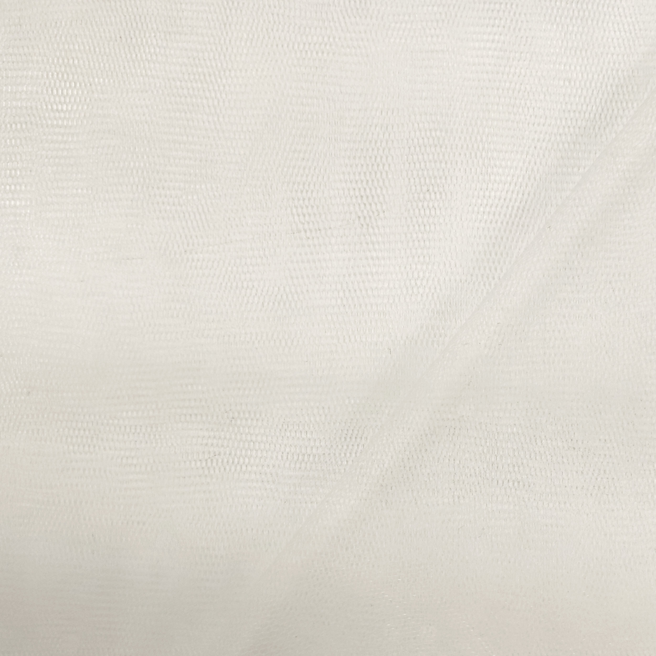 Unicolour Tulle Image