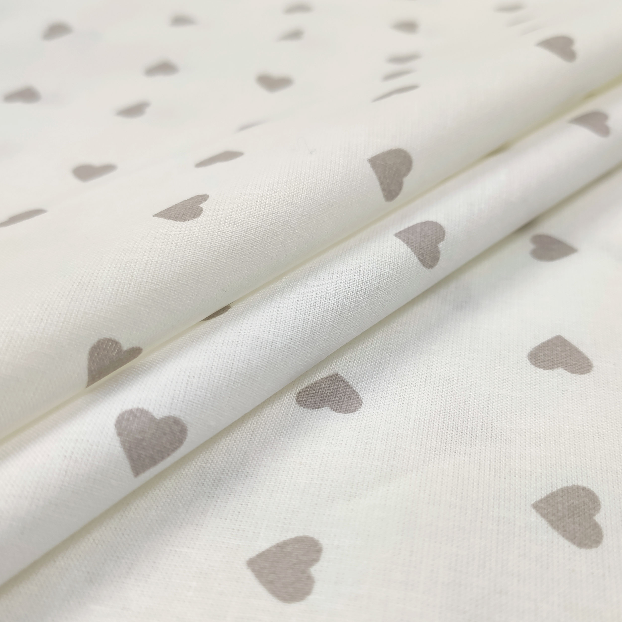 White/Grey - 551