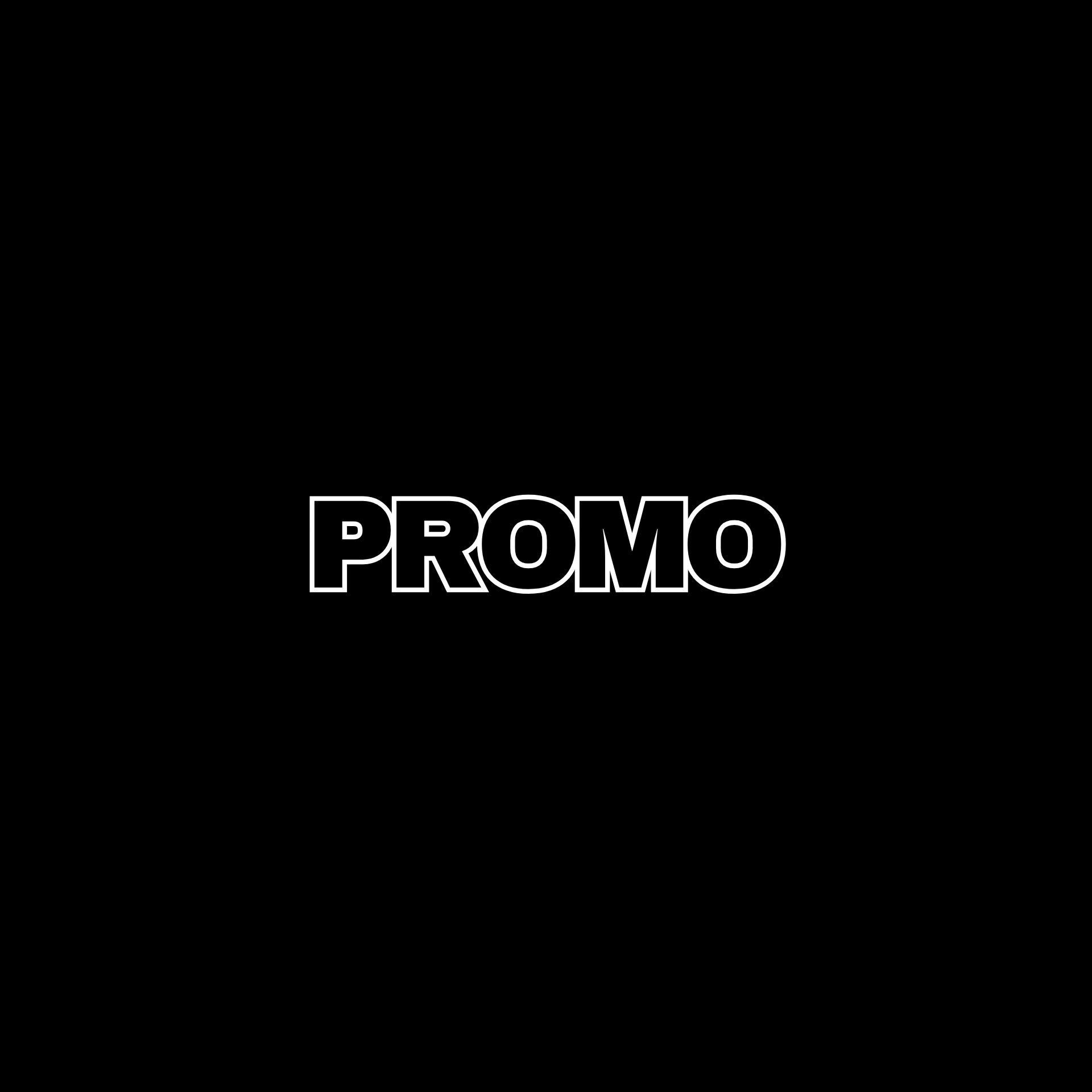 Promo
