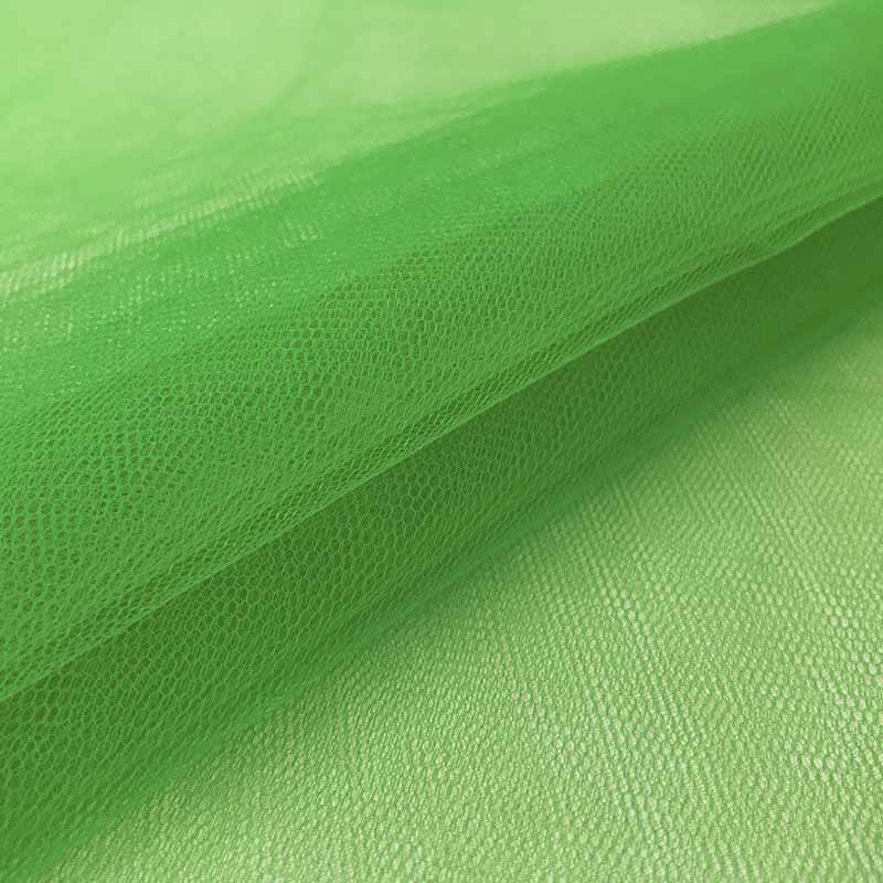 Apple Green - N730