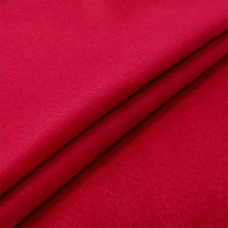 Rouge foncé - P812