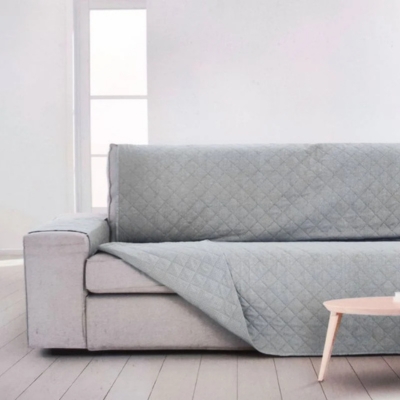 Sofa Cover