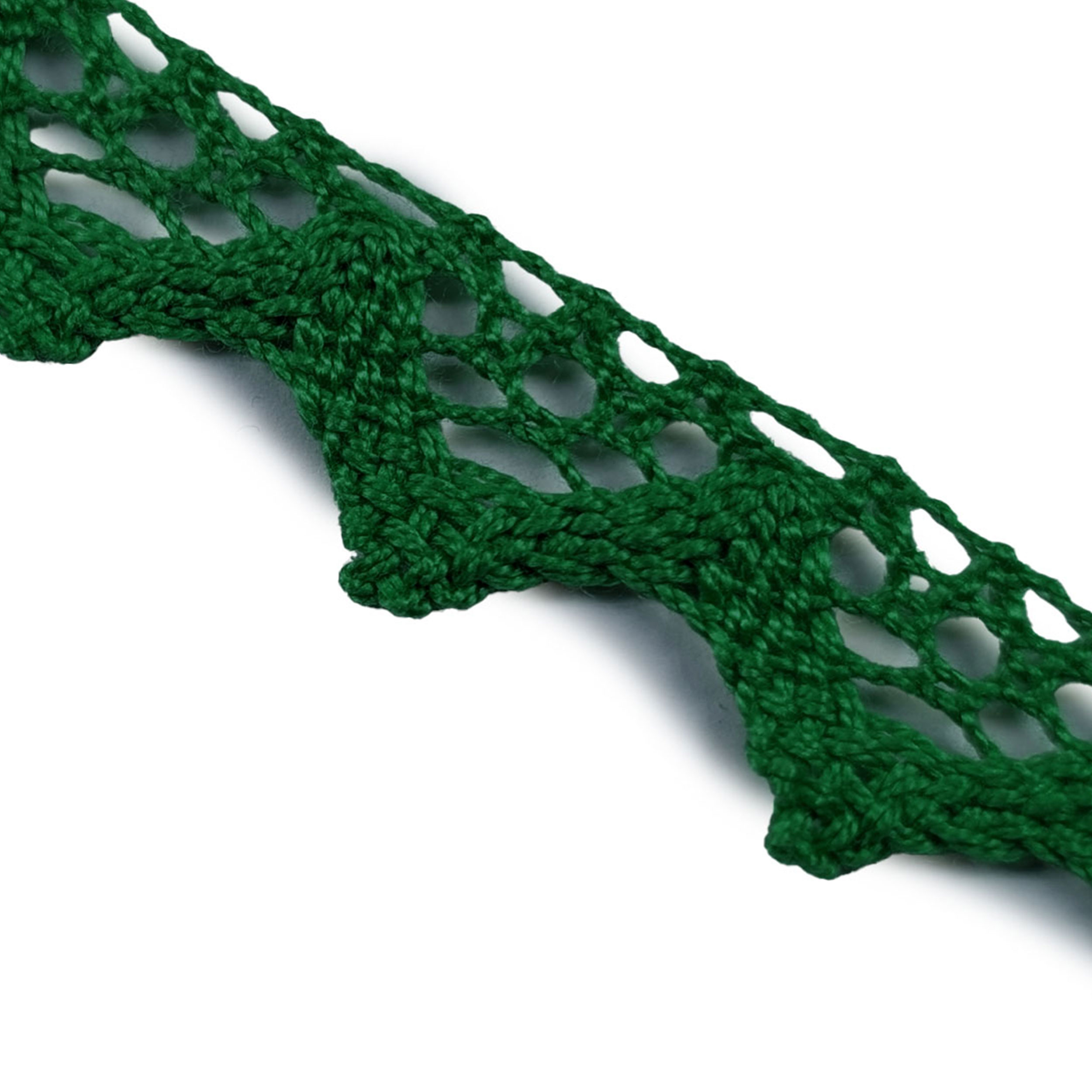 Vert - 32