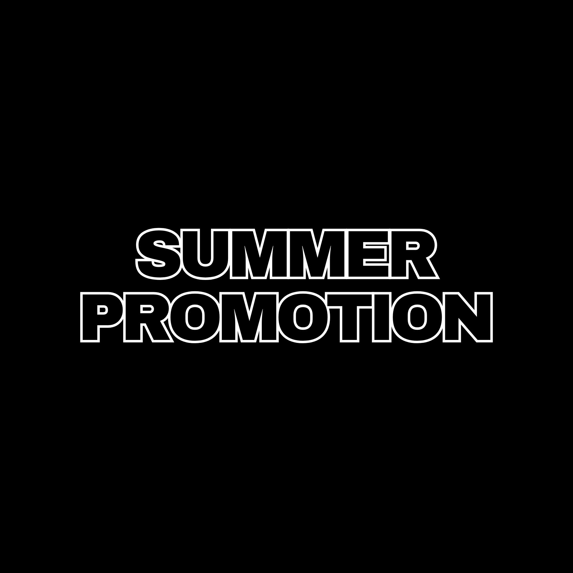 Spring/Summer Fabrics on Offer