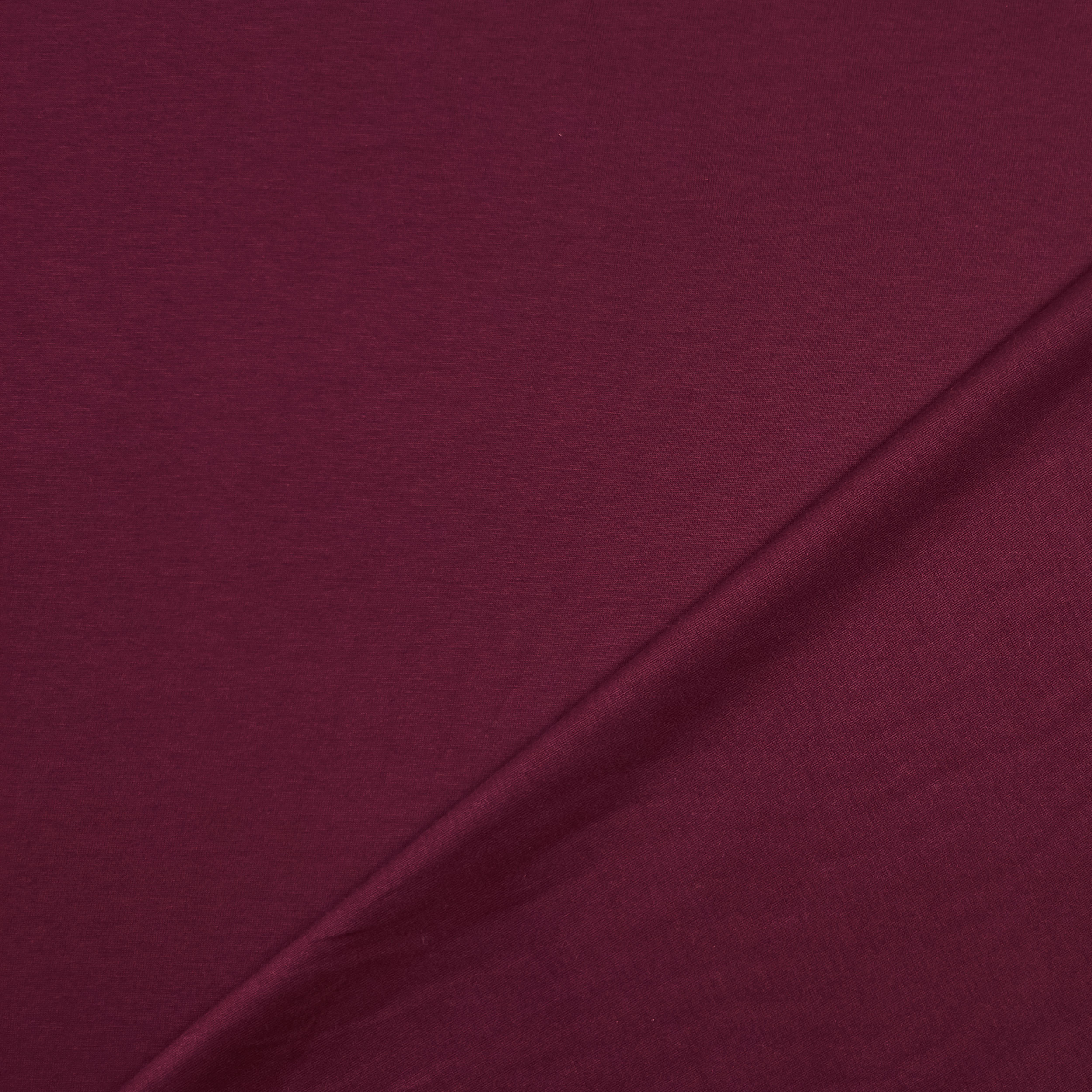 Cotton Jersey Unicolour Image