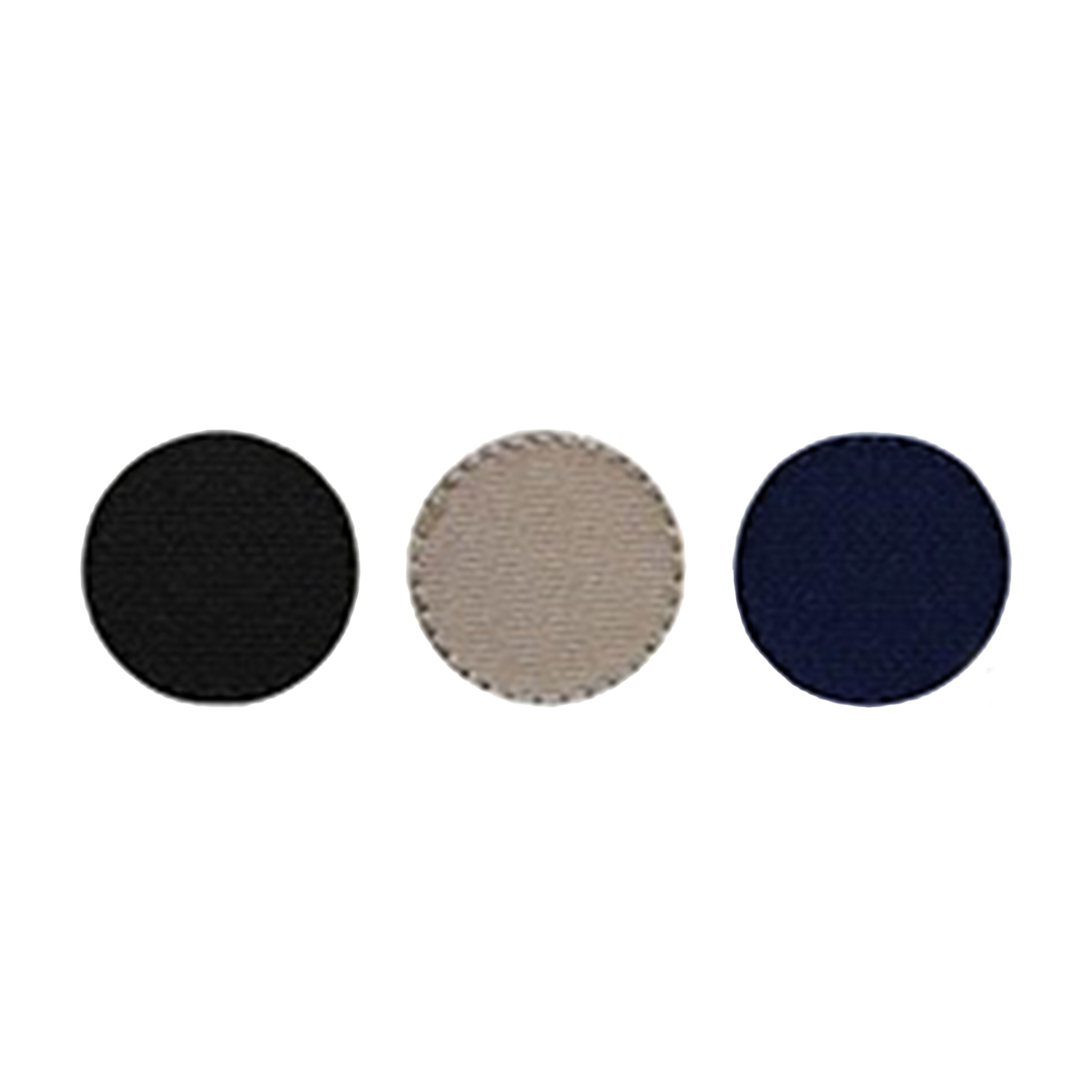 Mini Round Self-Adhesive Patch Image