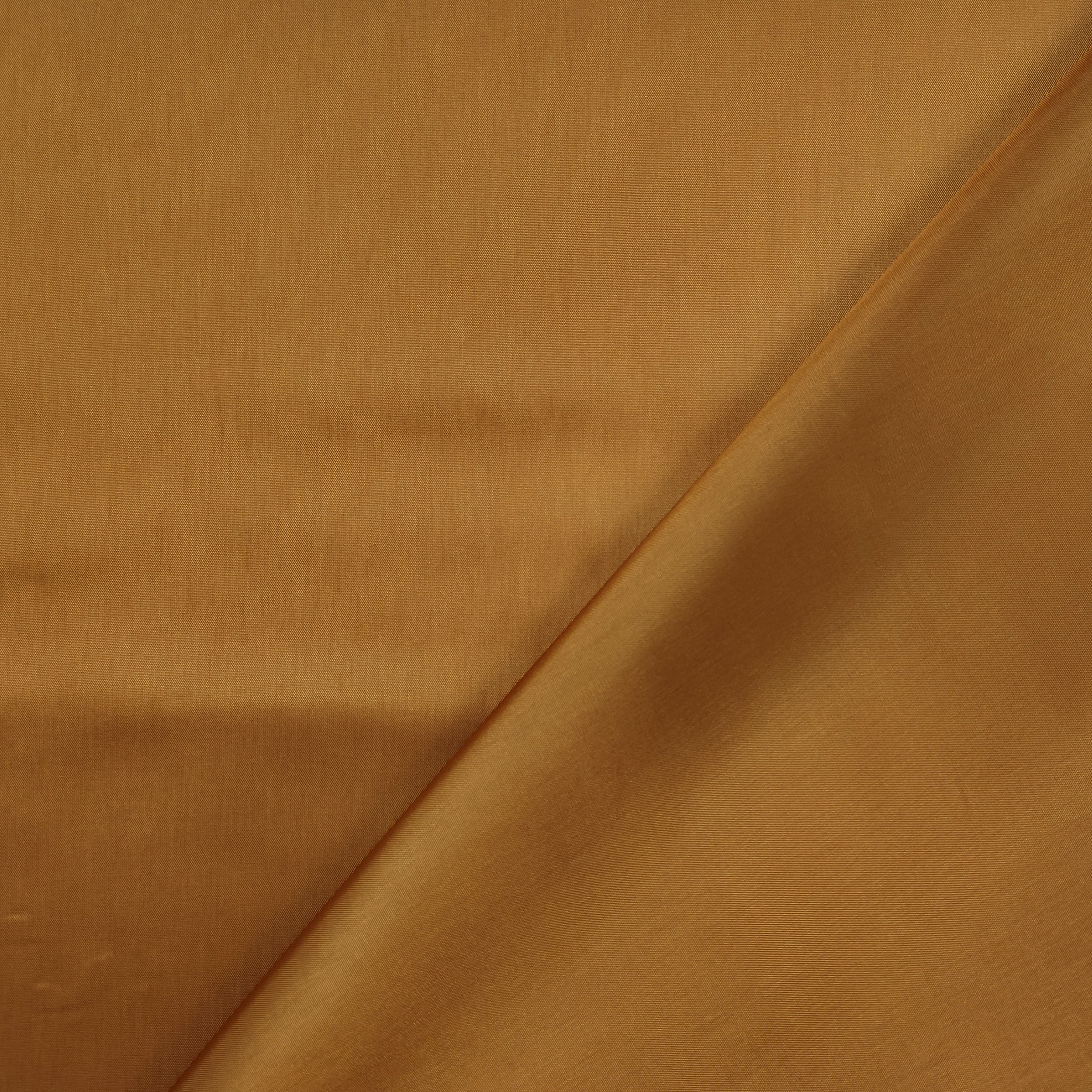 Unicolour Acetate Viscose Lining Image