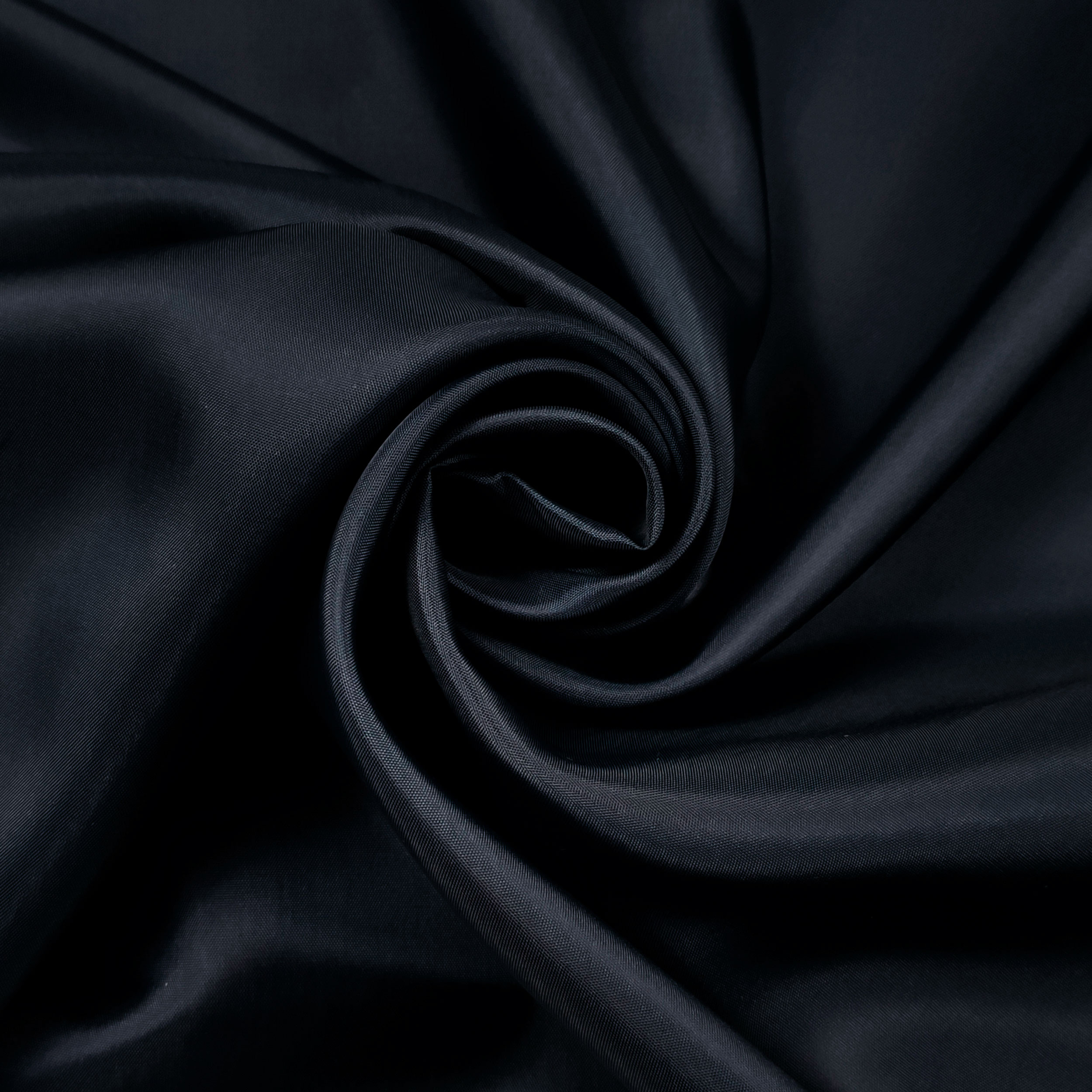 Unicolour Acetate Viscose Lining Image