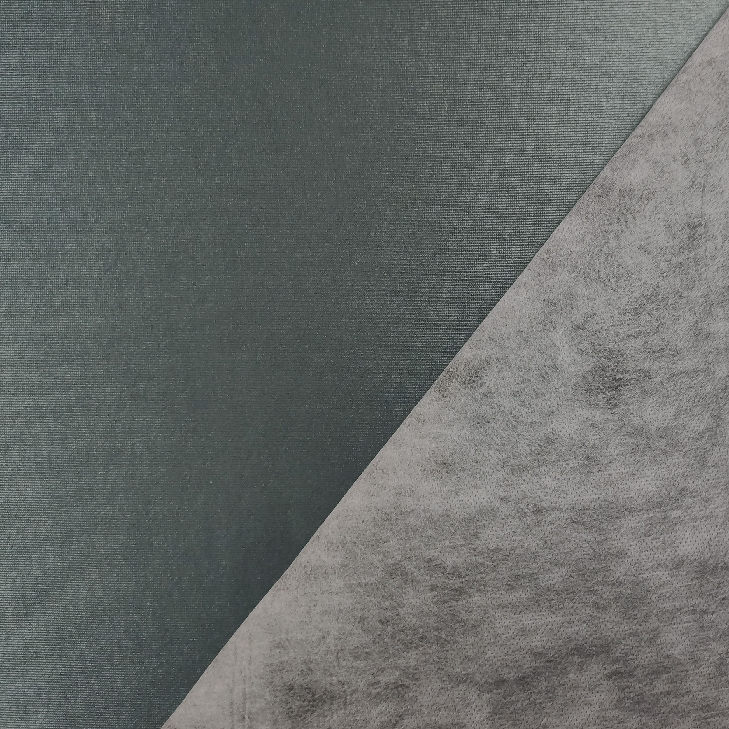 Costumes & Cosplay Stretch Lined Fabric Image