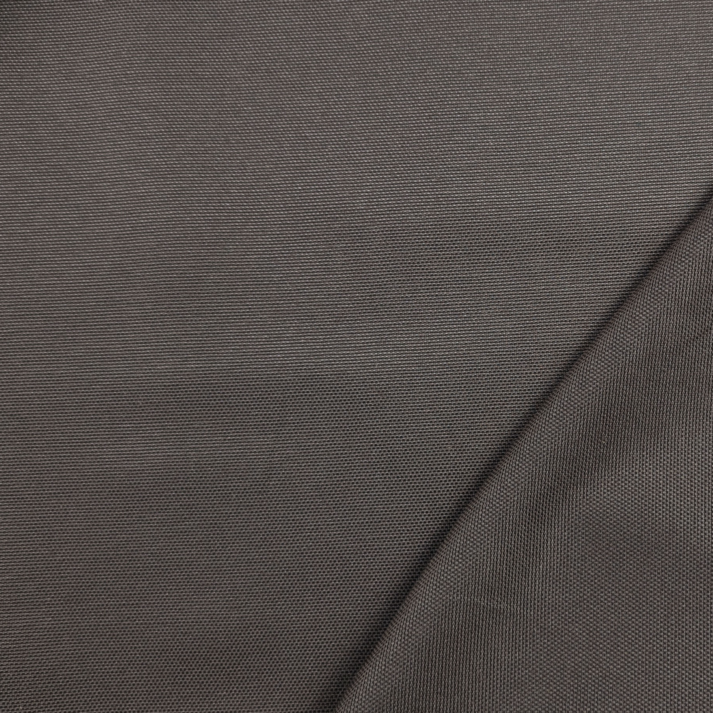 Panama Furniture Medium Weight Dove Grey Image