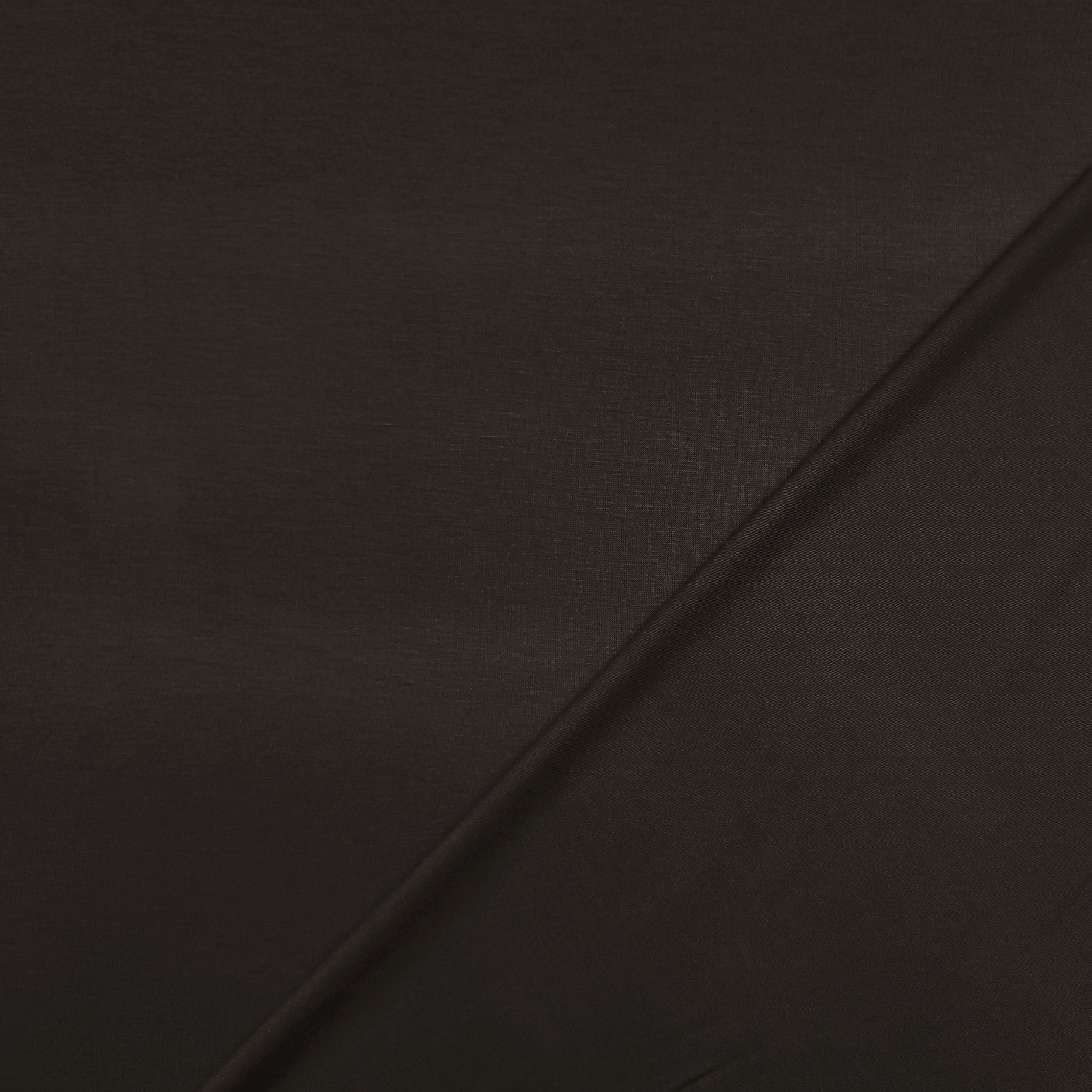 Unicolour Viscose Jersey Image