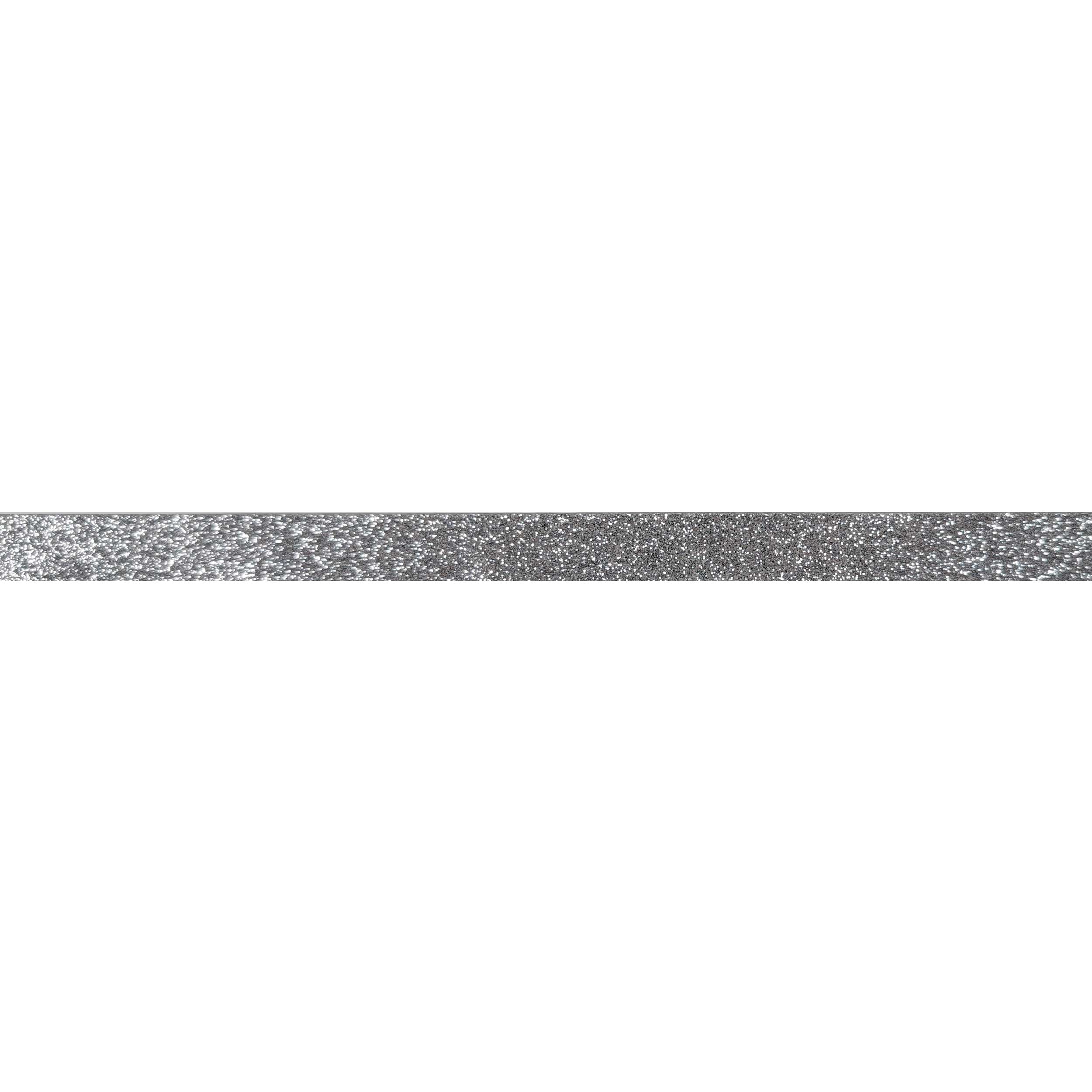 Silver - 05