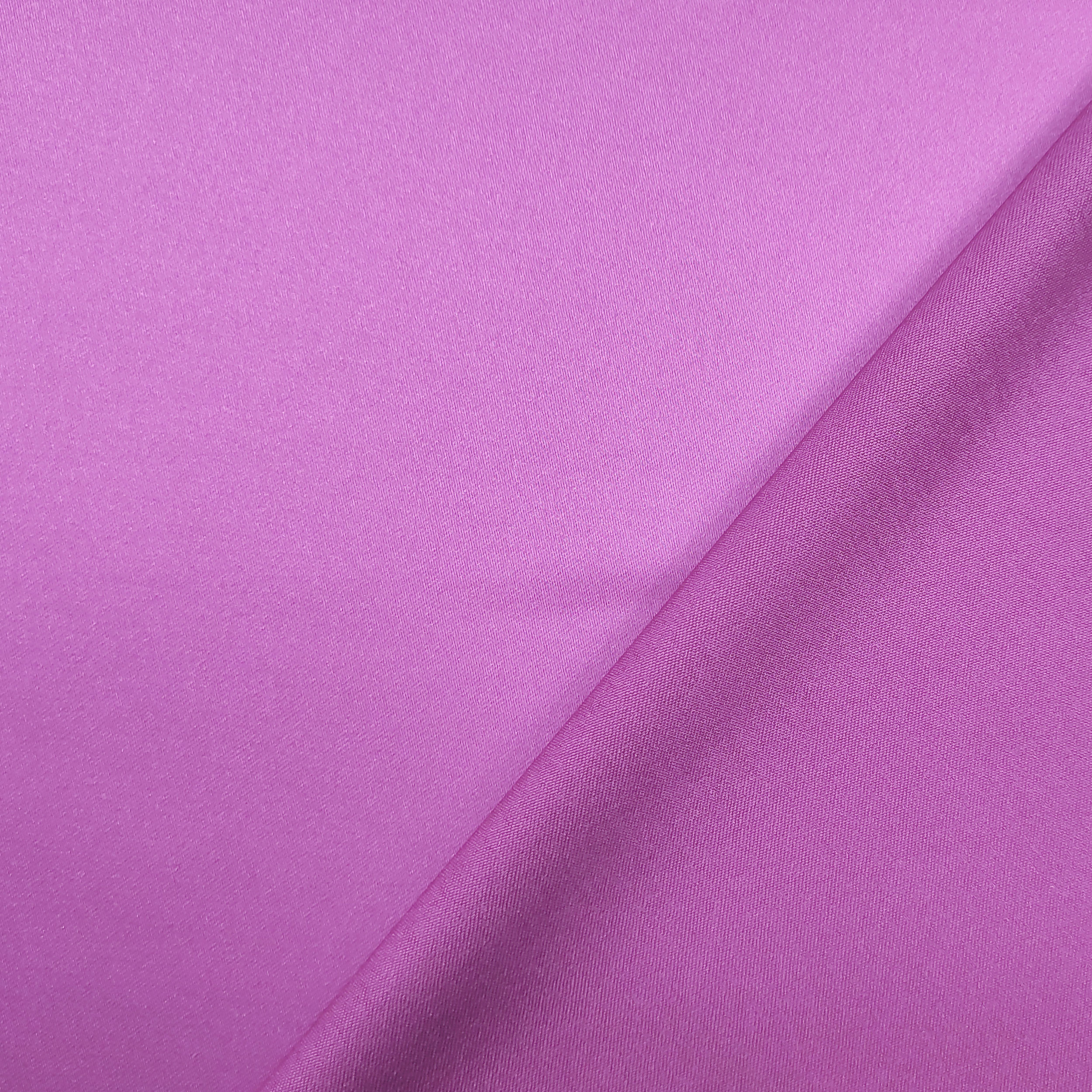 Satin stretch Cady Lux Image