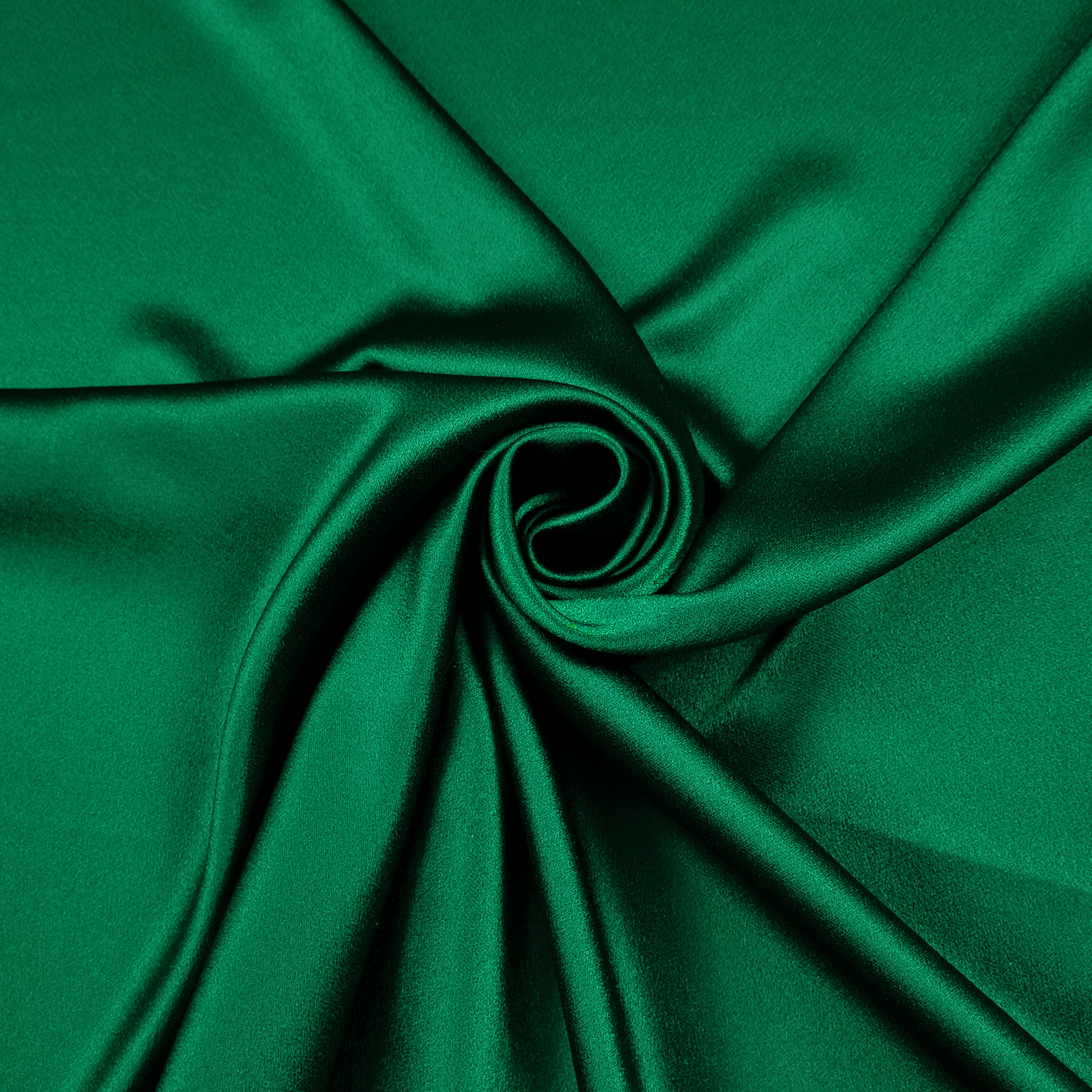 Dressmaking Stretch Cady Image