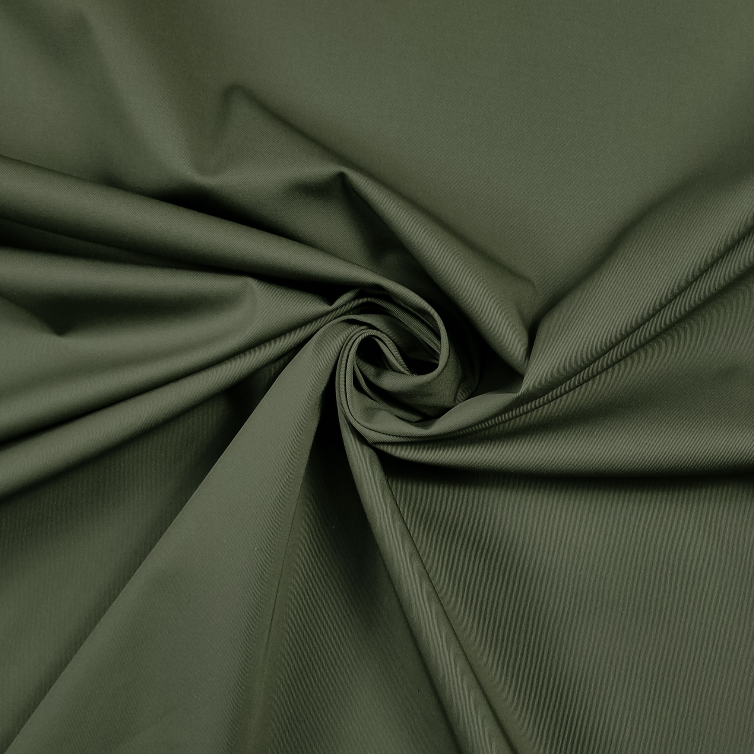 Dressmaking VIP Cotton Gabardine Image