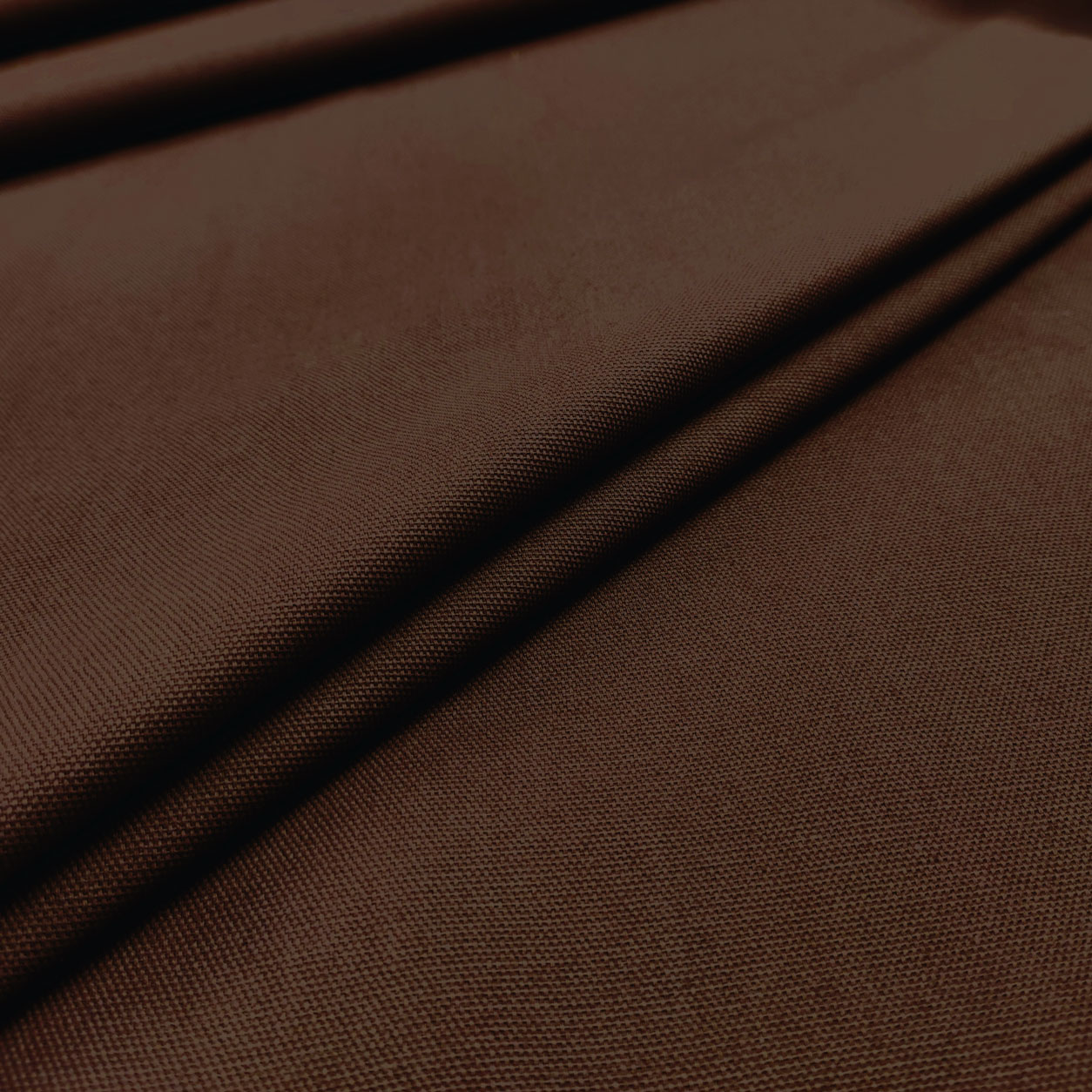Furnishing Pure Cotton Panama  Image