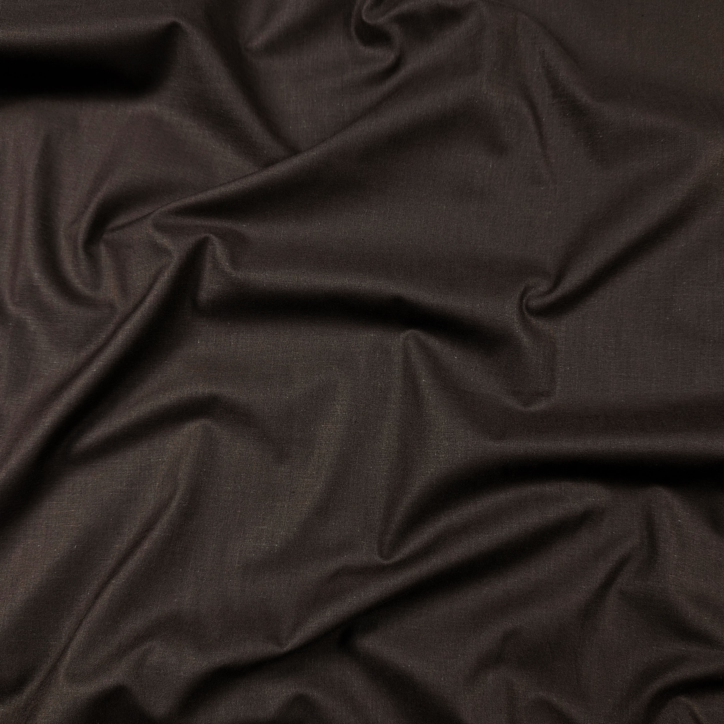 Dark Brown - 62
