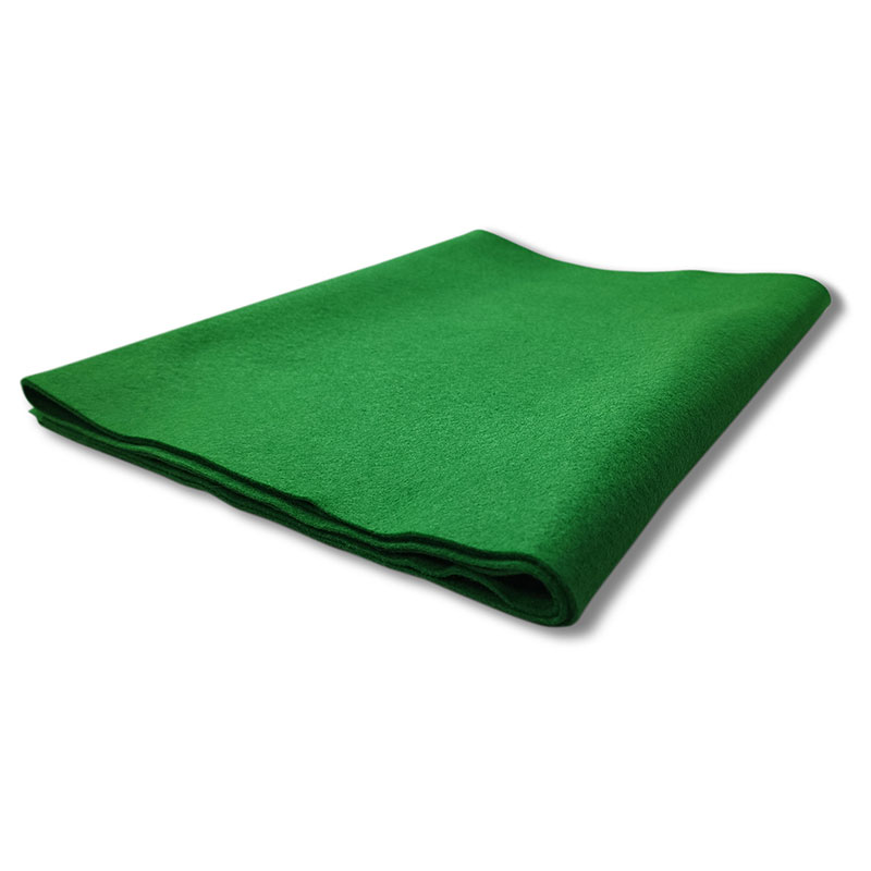 Soft Thin Felt Sheet Image