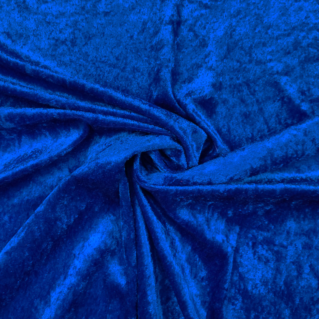 Chenille Image