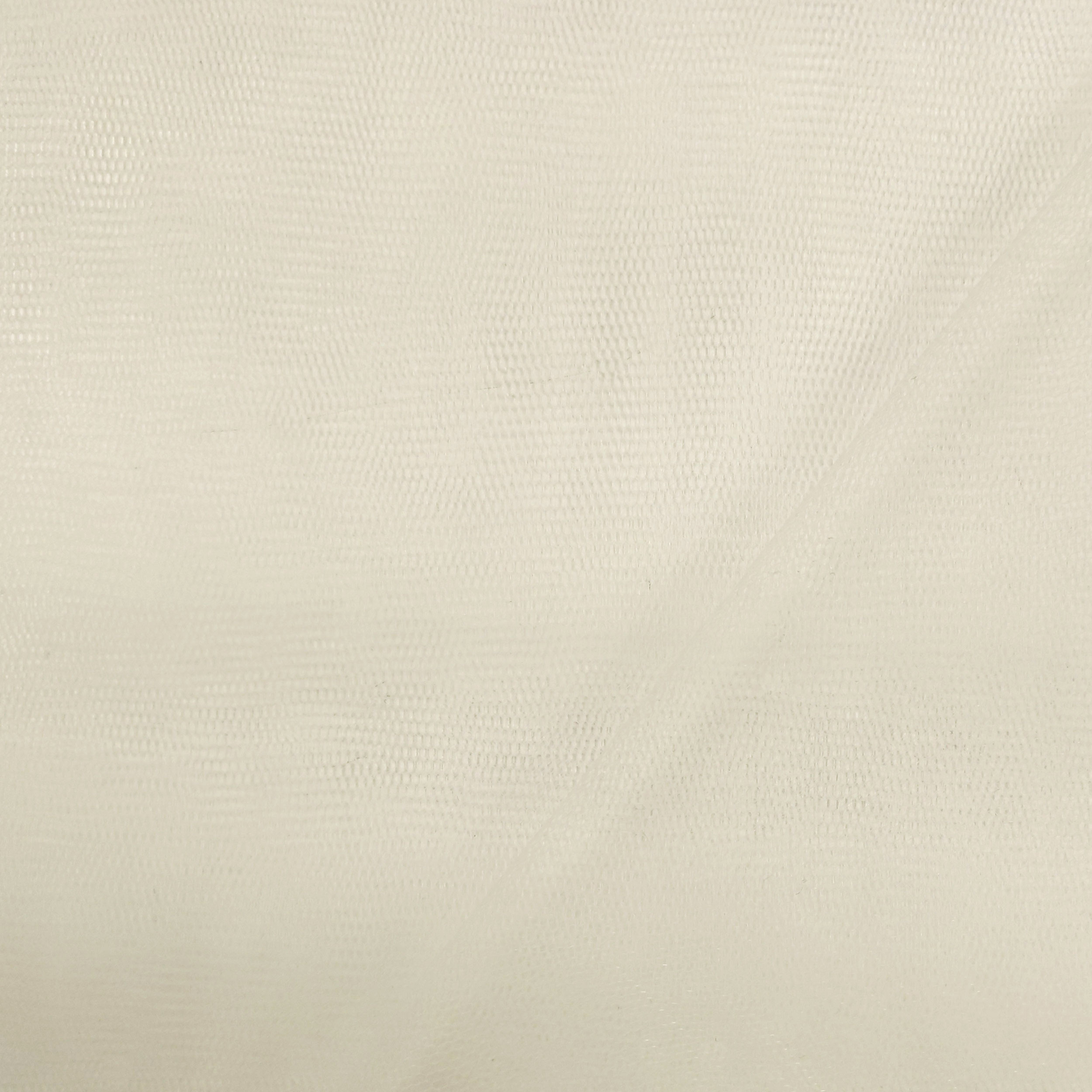 Unicolour Tulle Image