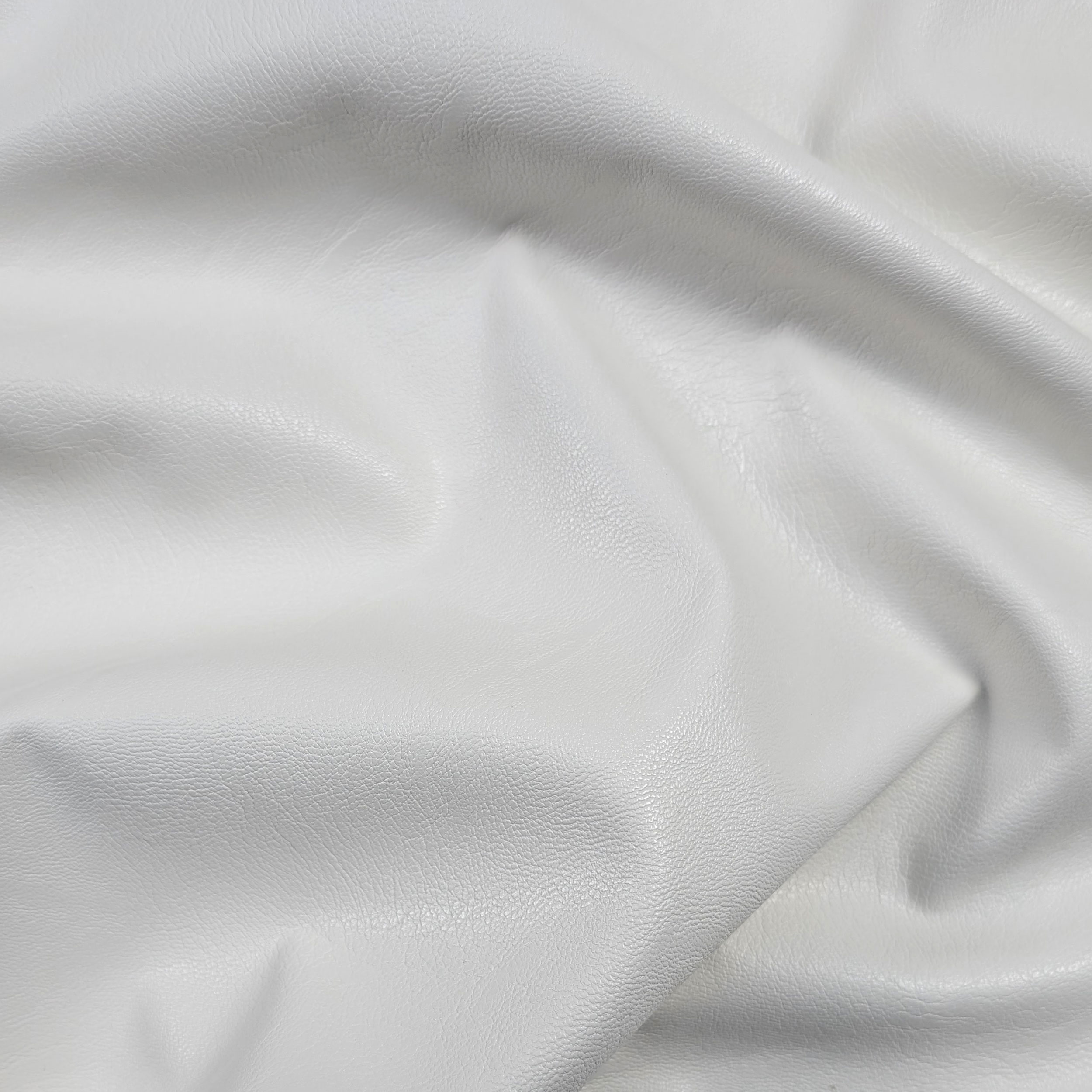 Bright White