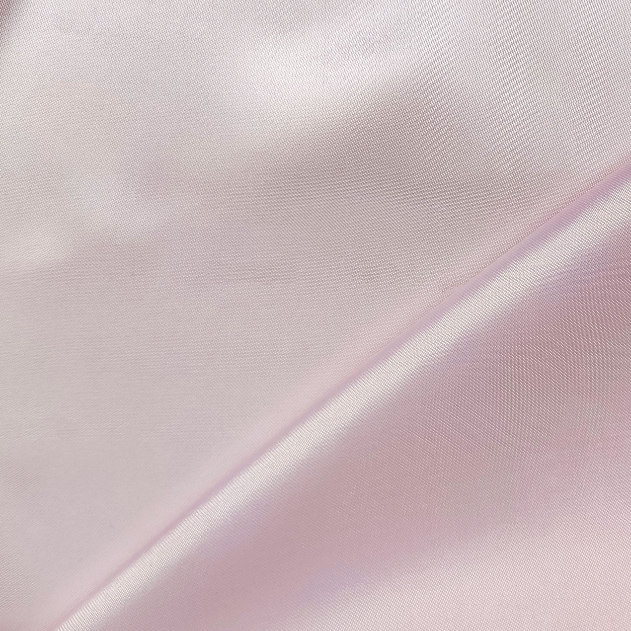 stoffa-raso-rosa-chiaro