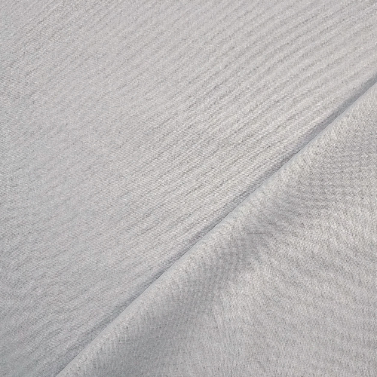 Bedding Cotton WOF 300 cm  Image