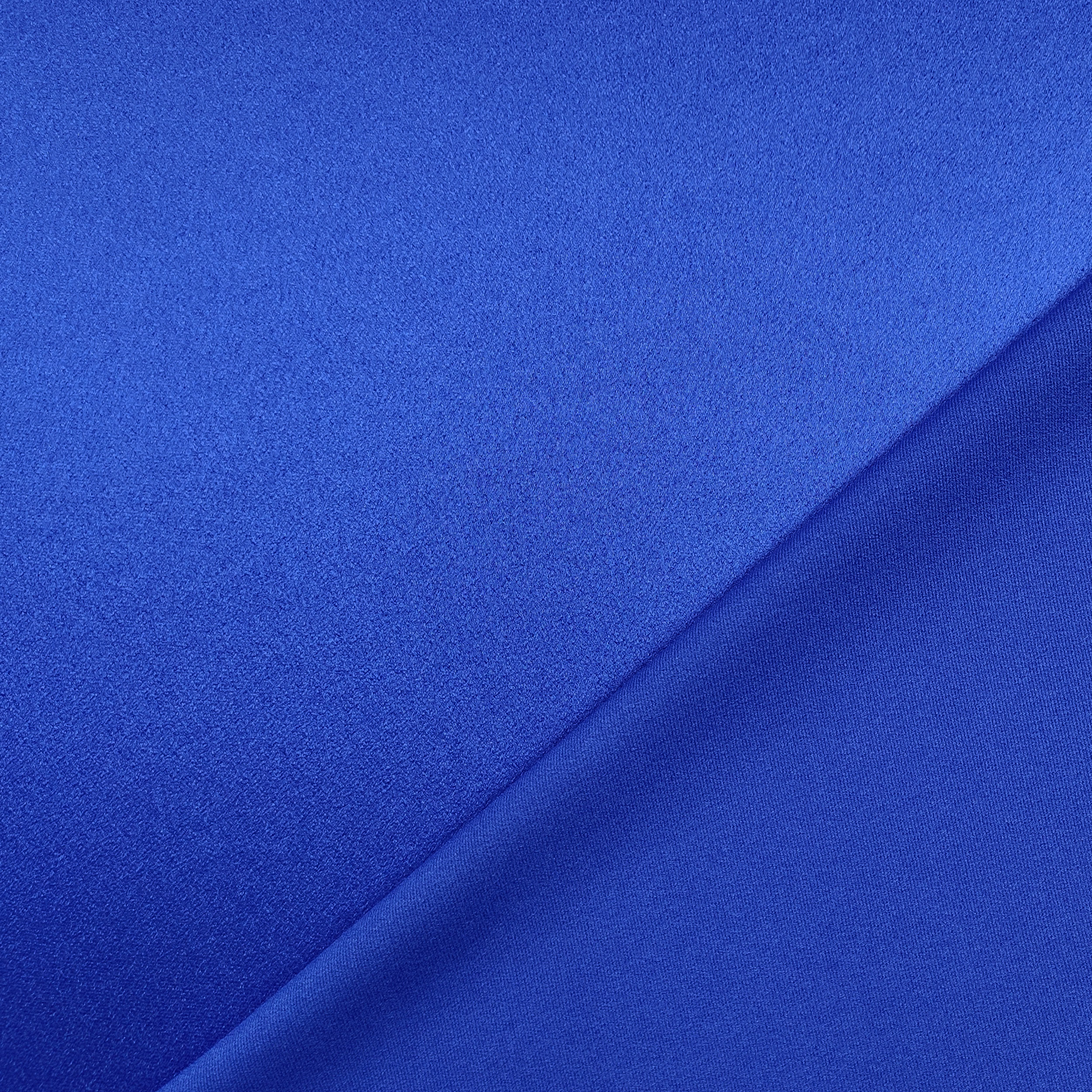 Dressmaking Stretch Cady Image