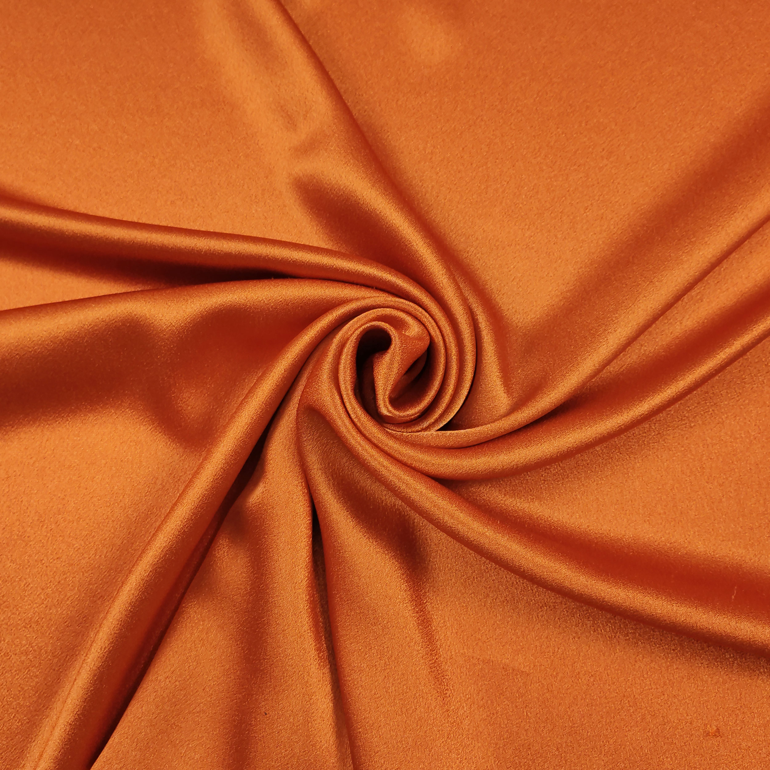 Dressmaking Stretch Cady Image
