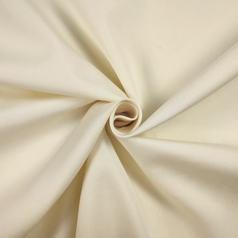 Solid-coloured Outdoor Sun Fabric H 160 cm Image