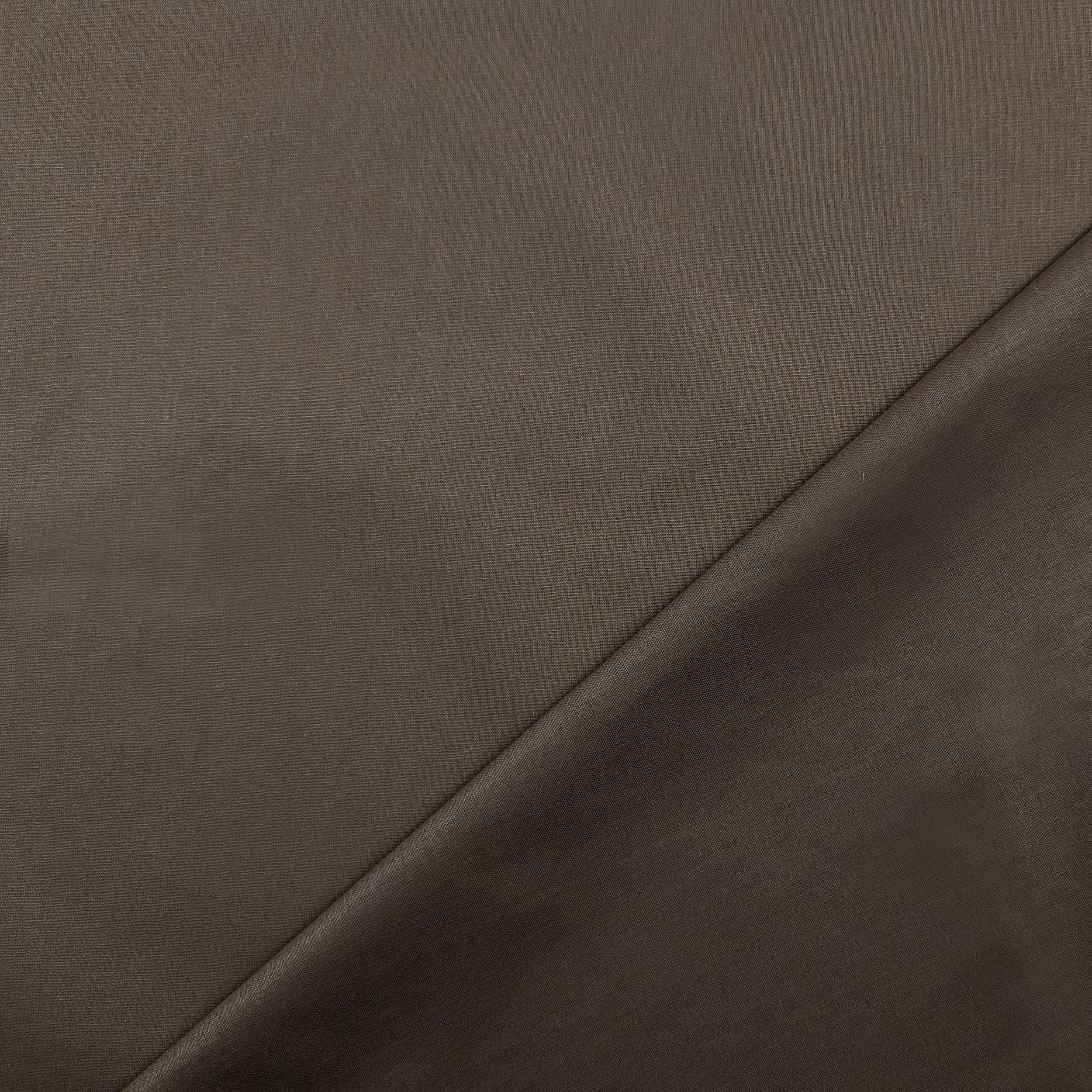 Bedding Cotton WOF 300 cm  Image